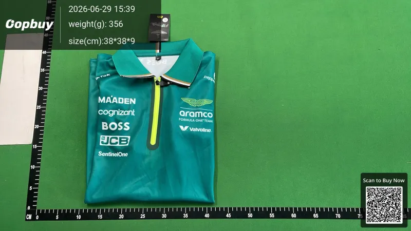 Photo QC