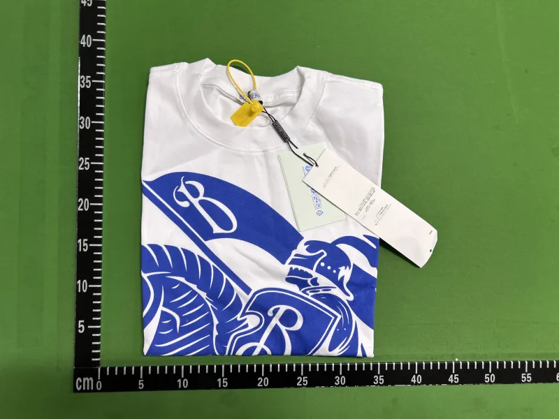 668白