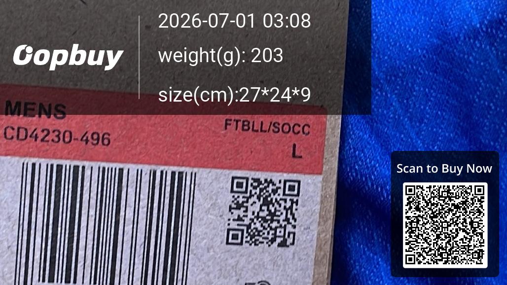 Foto QC 5 de Nike France FFF Shorts Training Blue