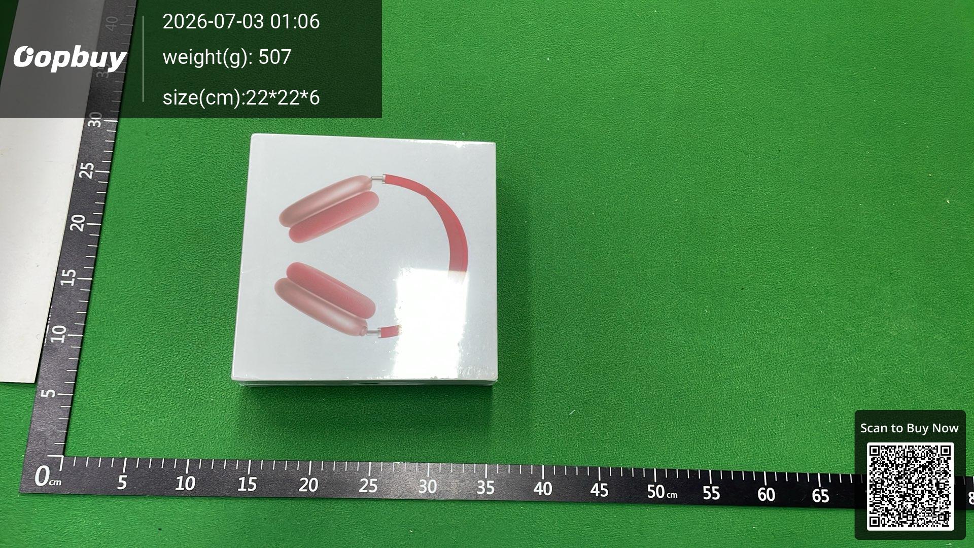 Foto QC 5 de Apple Watch Ultra MQDY3LL/A