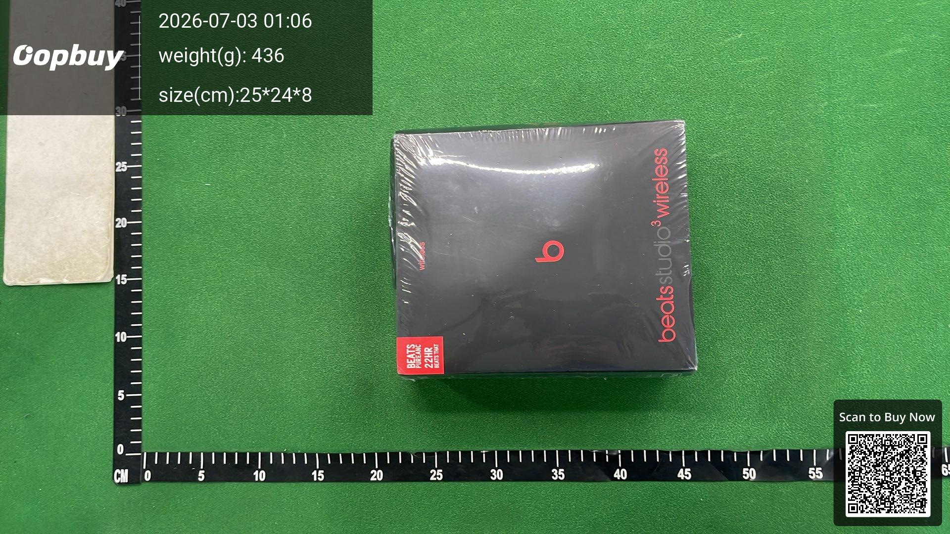 Foto QC 1 de Apple Watch Ultra MQDY3LL/A