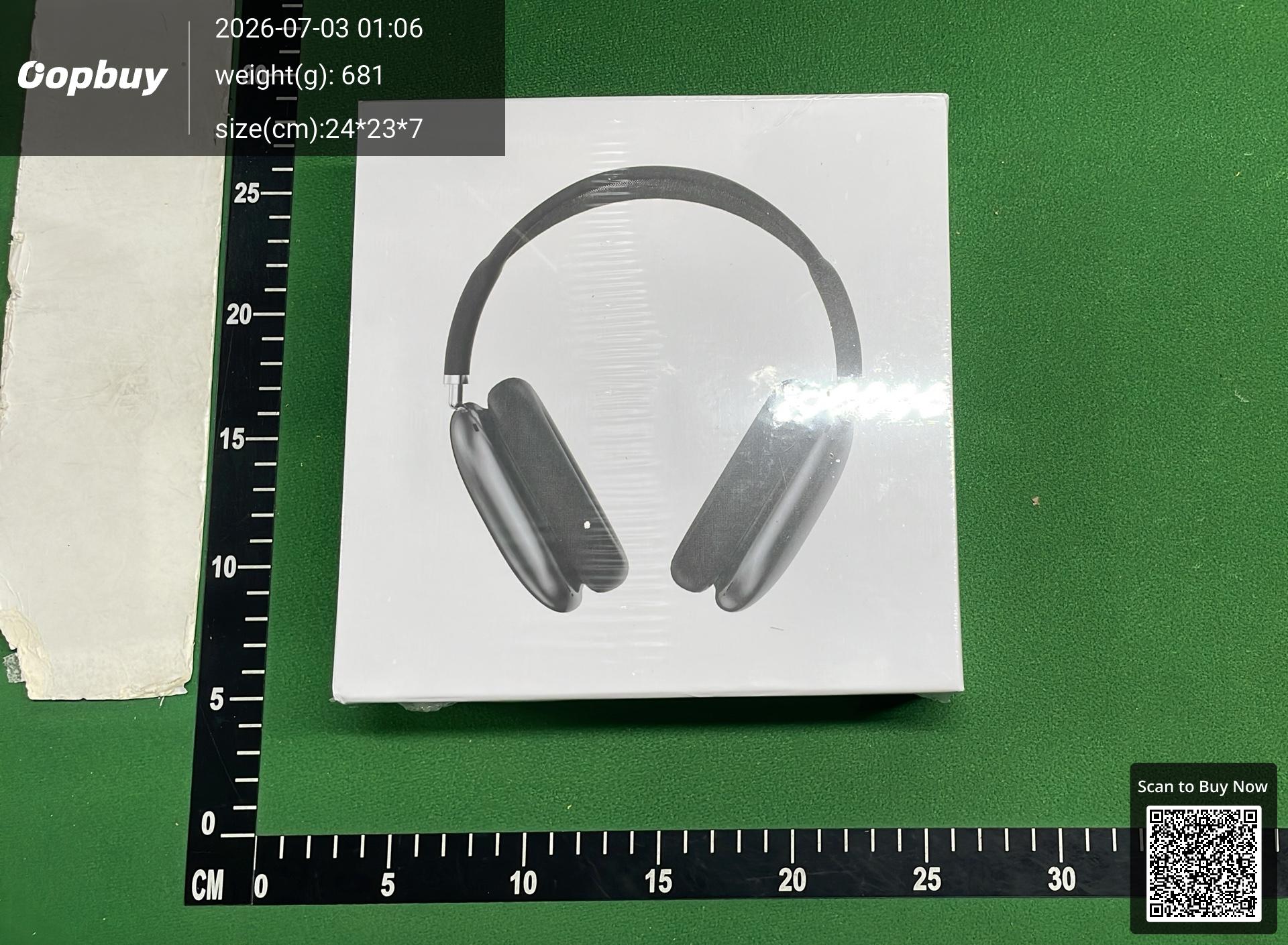 Foto QC 7 de Apple Watch Ultra MQDY3LL/A