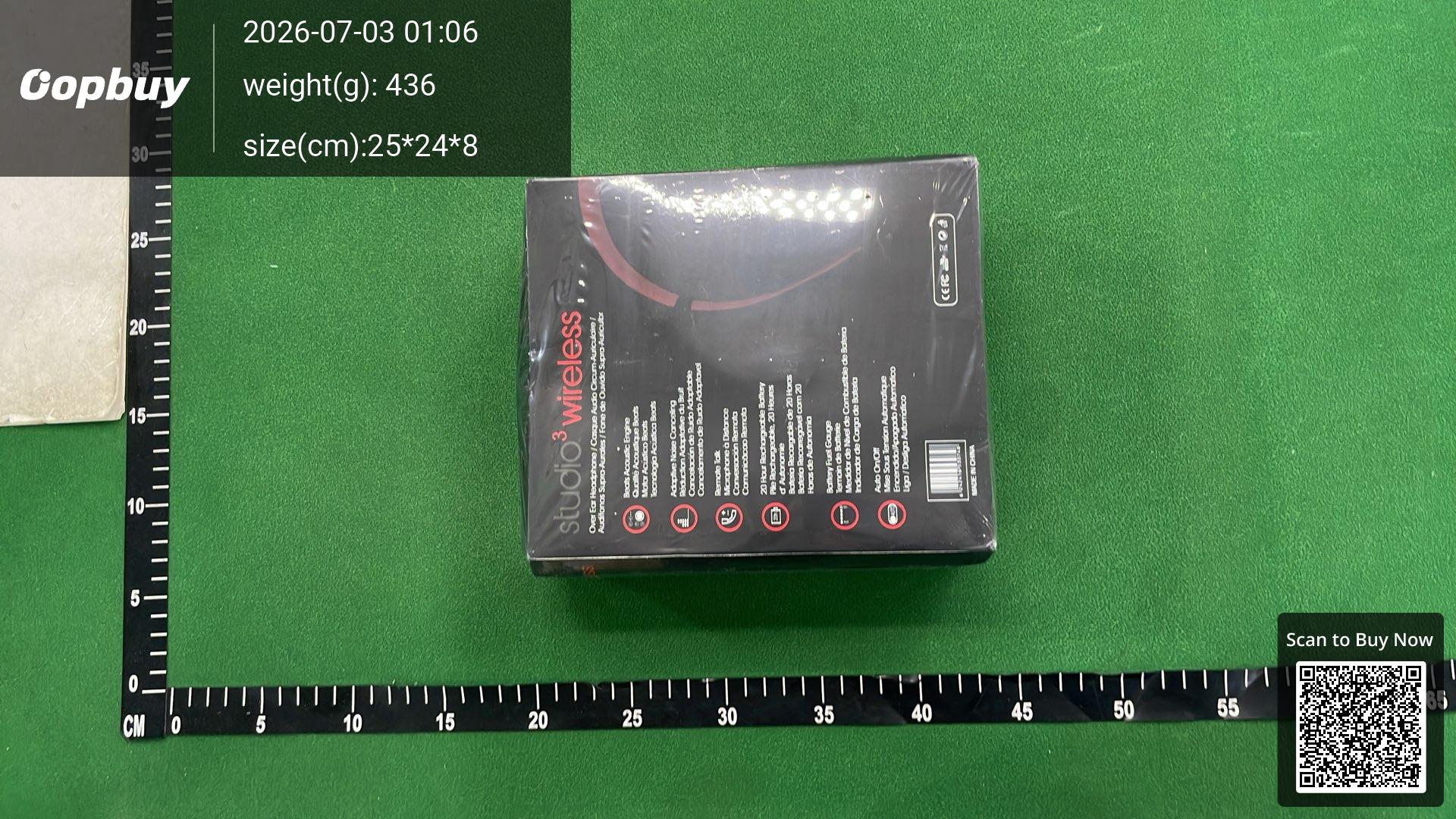 Foto QC 2 de Apple Watch Ultra MQDY3LL/A