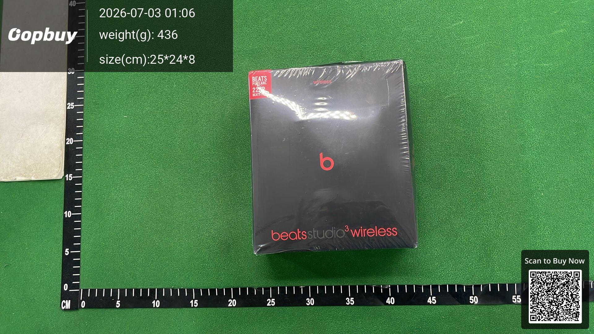 Foto QC 3 de Apple Watch Ultra MQDY3LL/A