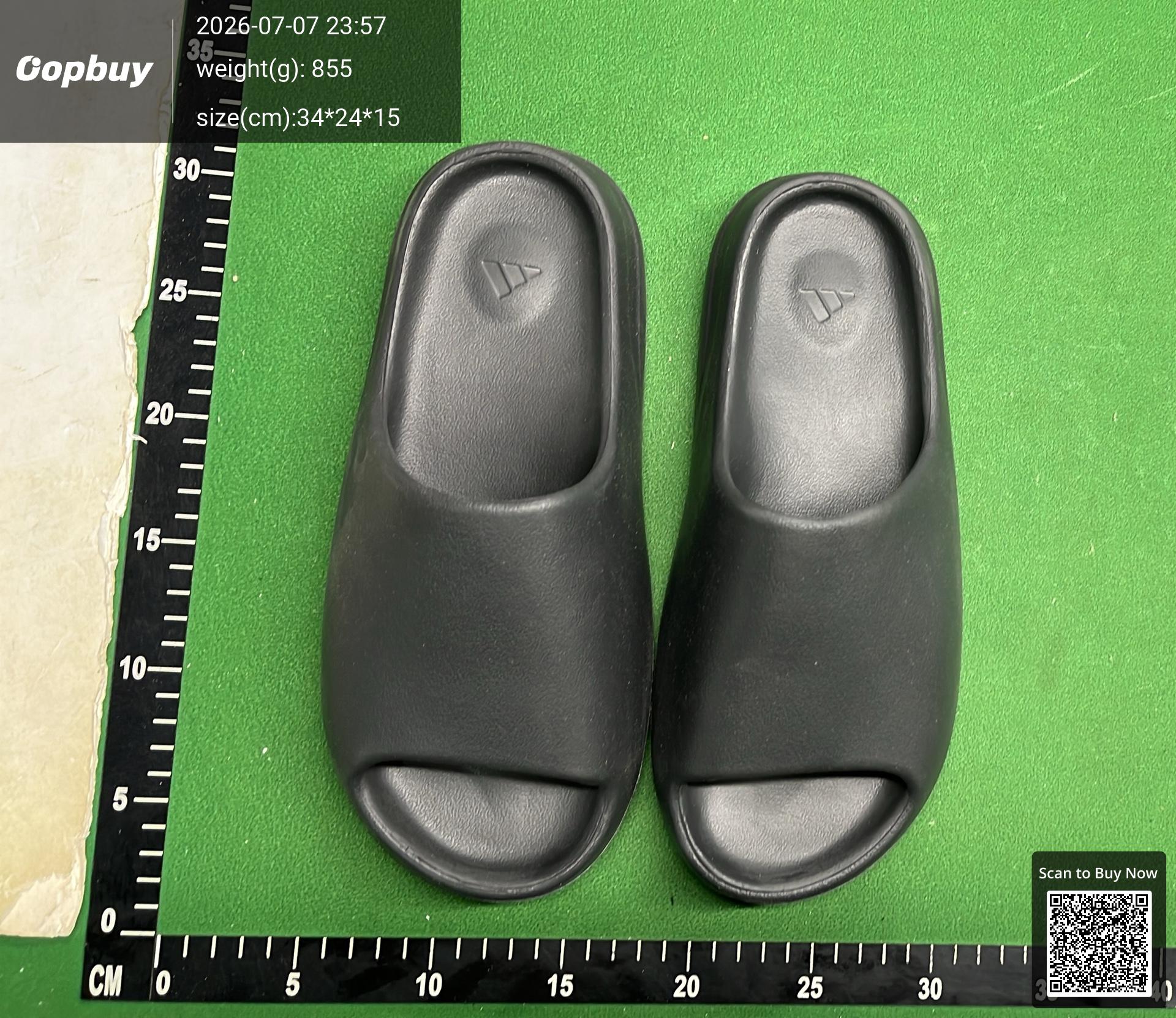 Foto QC 5 de Crocs Classic Clog Foam Lightning McQueen