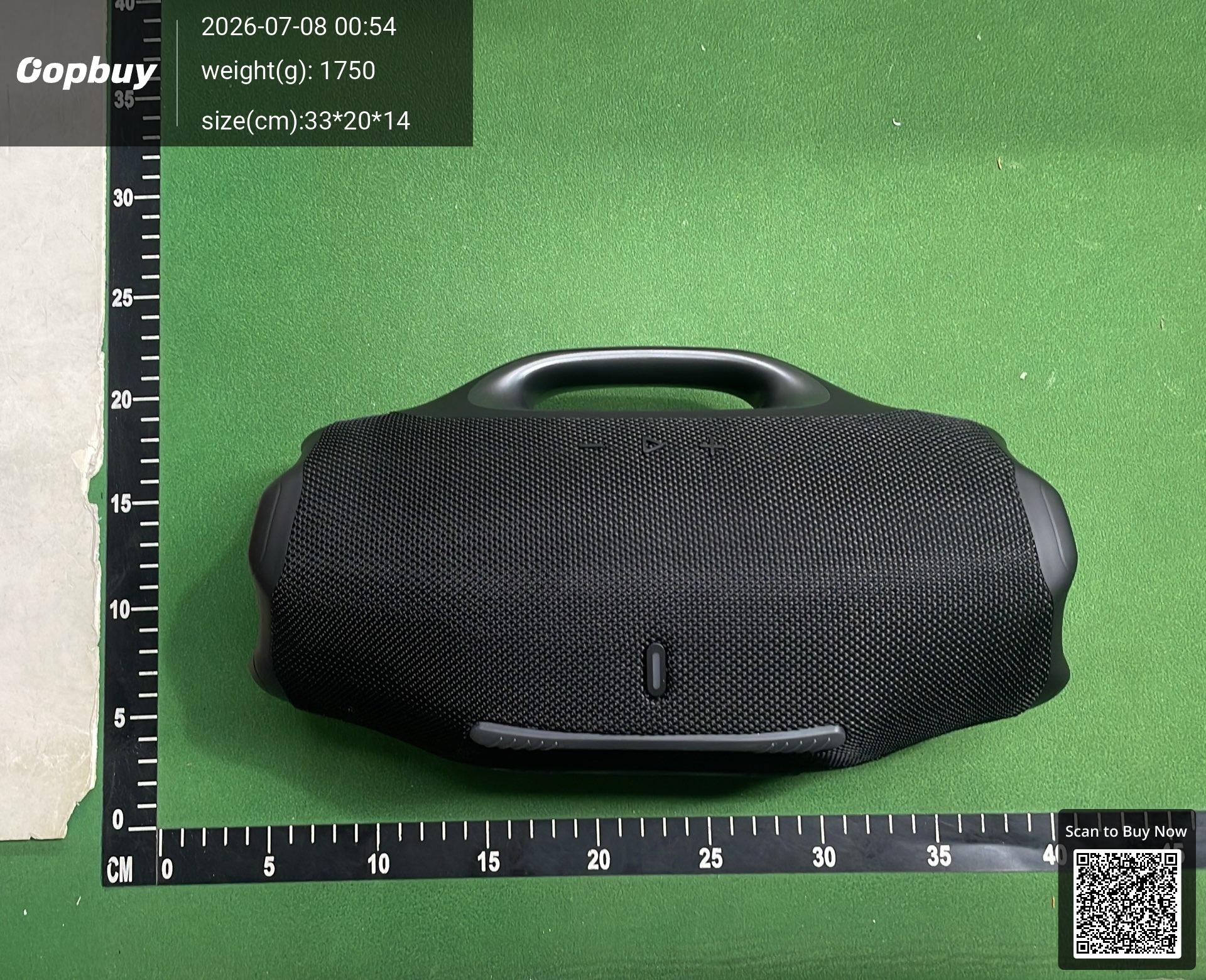Foto QC 8 de Apple AirPods 4 with Active Noise Cancellation White