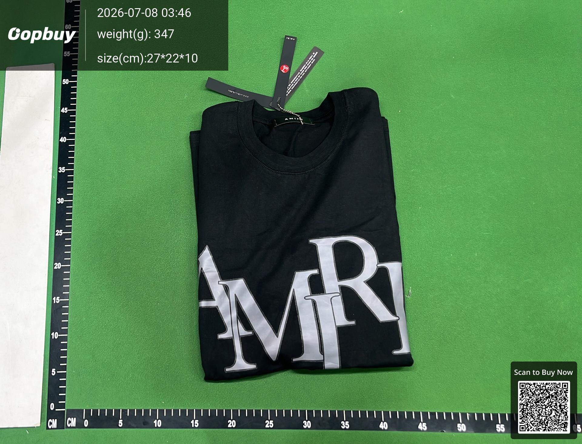 Foto QC 8 de Versace T-shirt Split Medusa Milano Via Gesu White