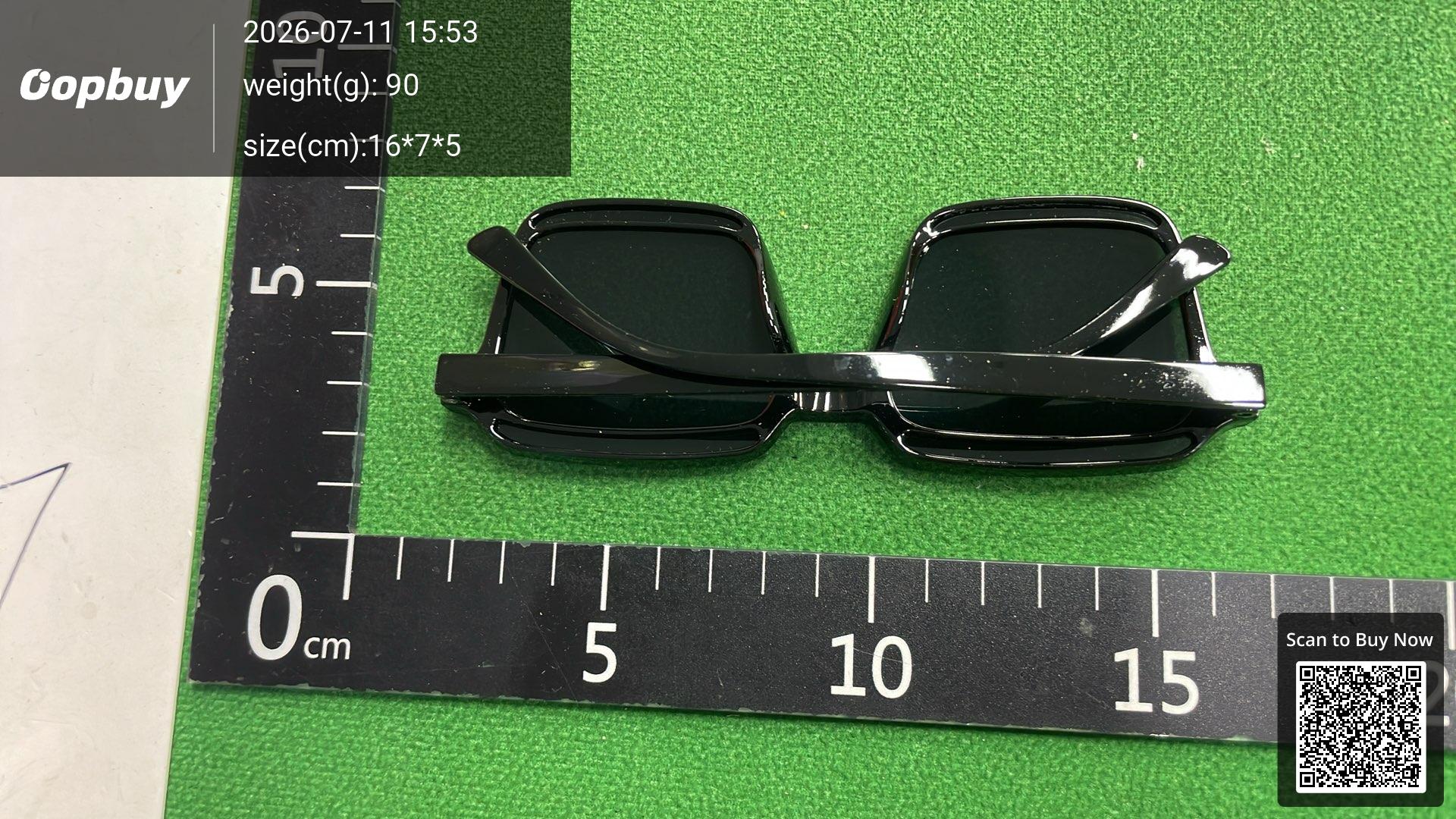 Foto QC 2 de Balenciaga Swift Oval Bio-Injected Sunglasses Silver Silver Mirror (BB0157S-004)