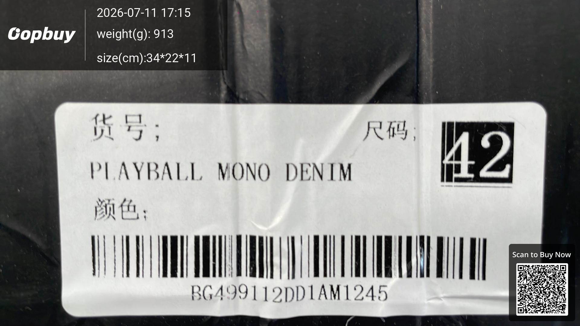 Foto QC 8 de Chanel Sneakers Low Metallic Silver White