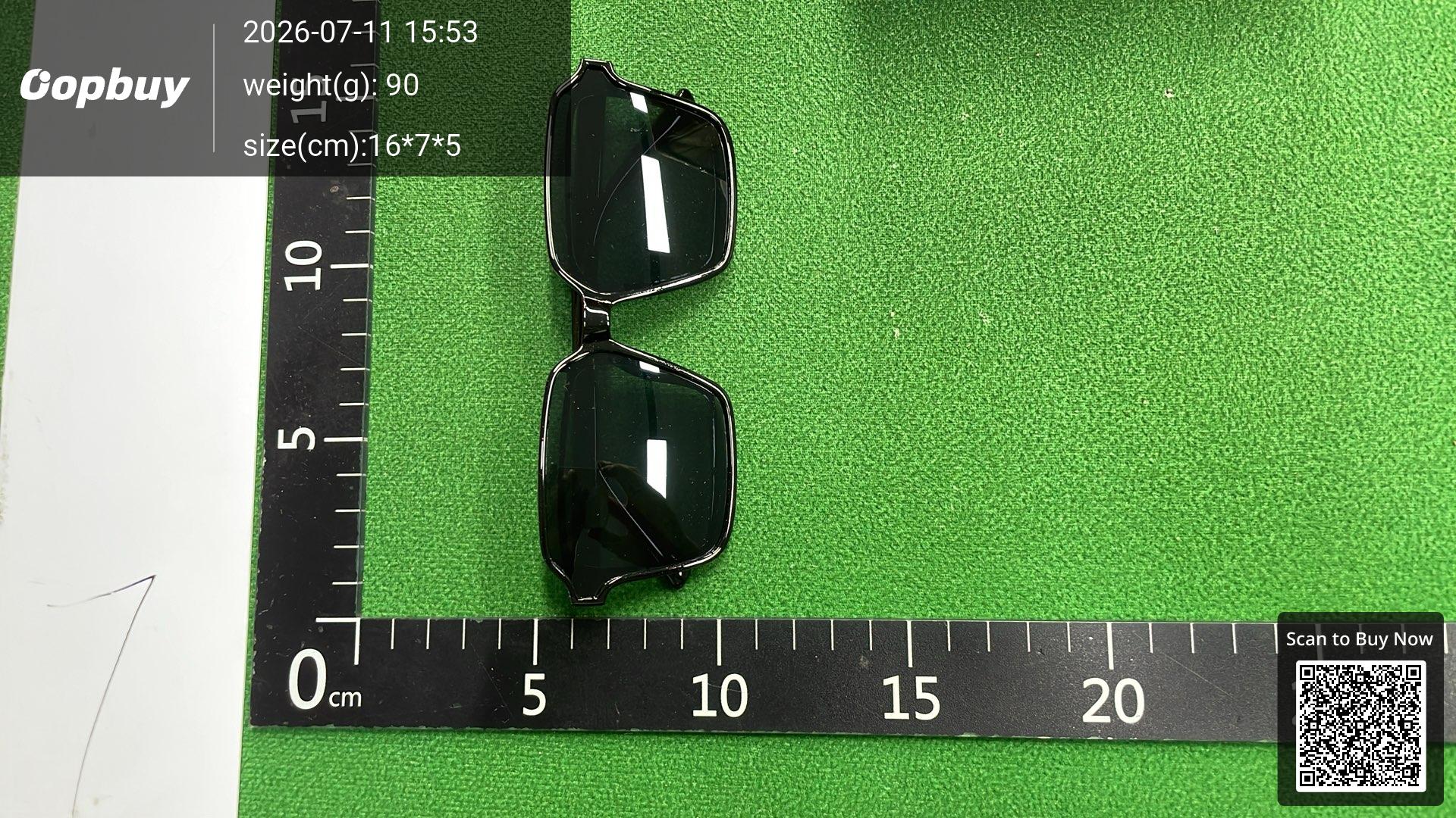 Foto QC 3 de Balenciaga Swift Oval Bio-Injected Sunglasses Silver Silver Mirror (BB0157S-004)