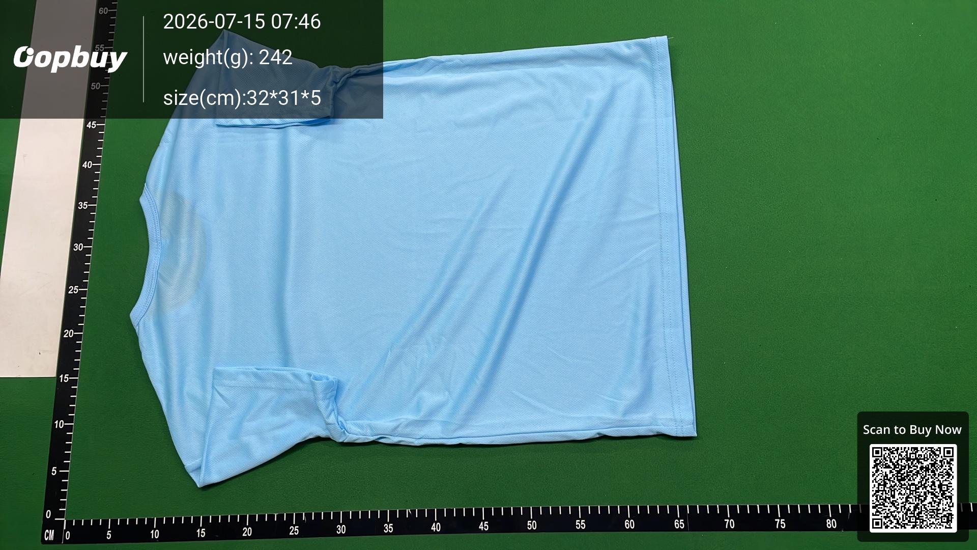 Foto QC 7 de Nike Pants Woven Black