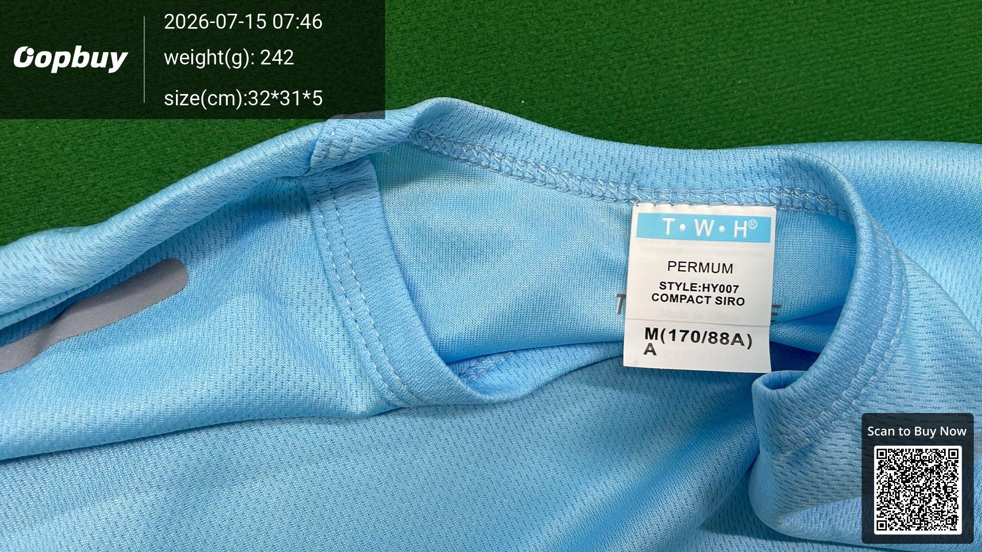 Foto QC 5 de Nike Pants Woven Black