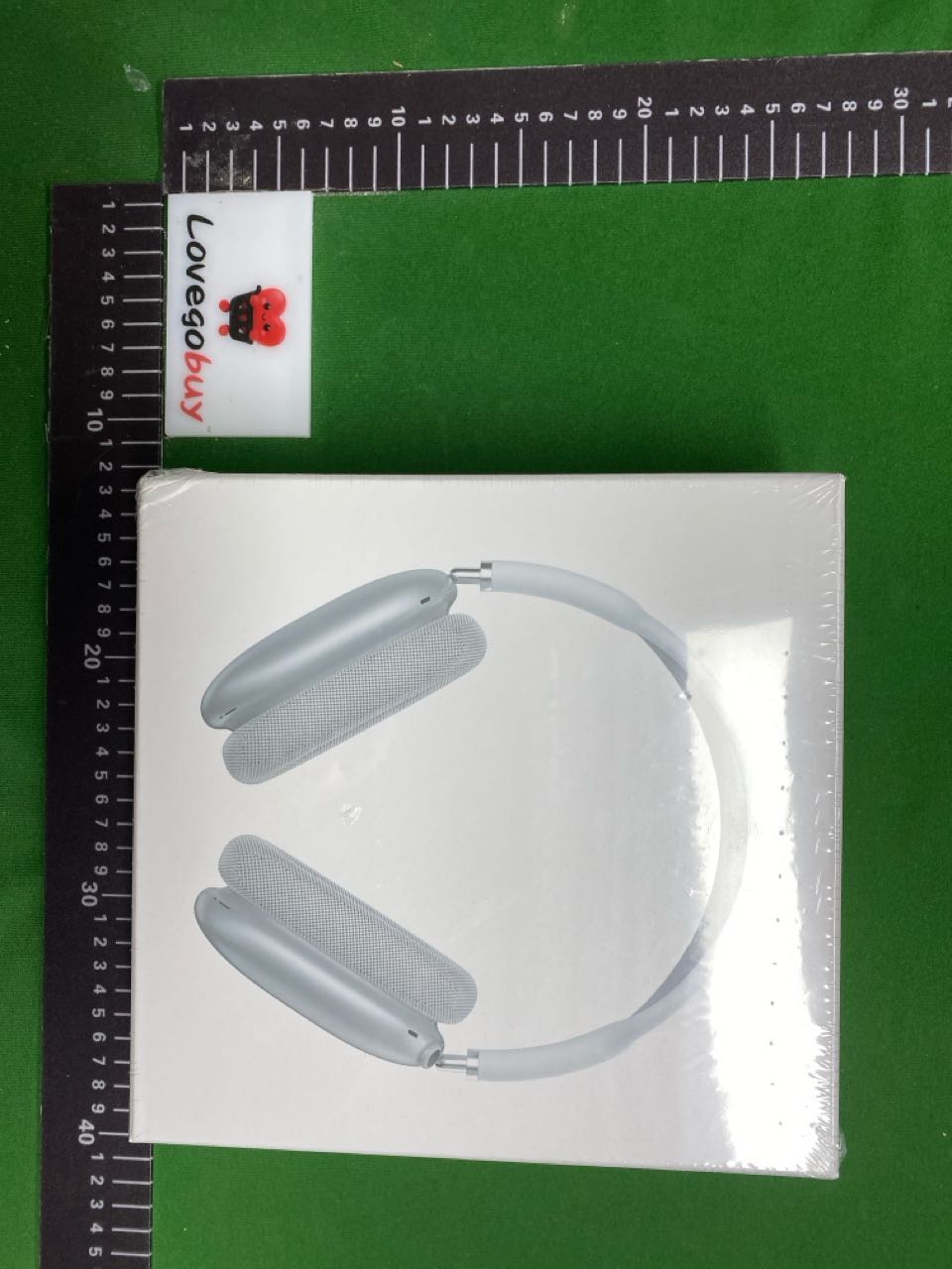 Foto QC 7 de Sony Wireless Noise Canceling Headphones WH-1000XM5 Midnight Blue
