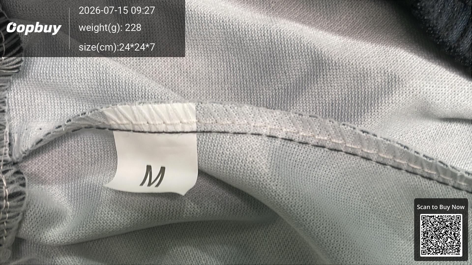 Foto QC 5 de BAPE Multi Camo Basketball Shorts Mesh Multi