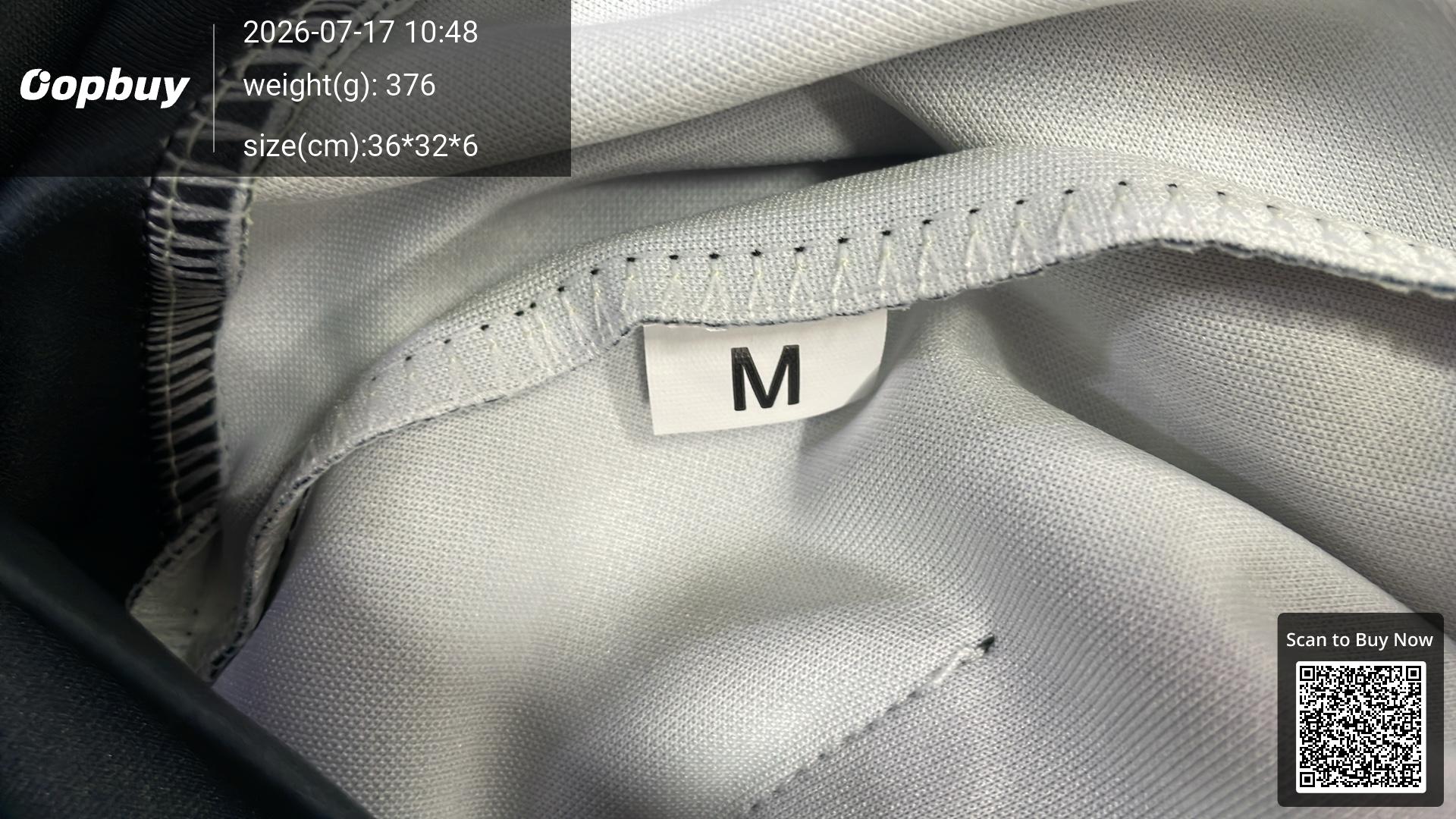 Foto QC 1 de Bape Shark Hoodie Full Zip Camo Grey