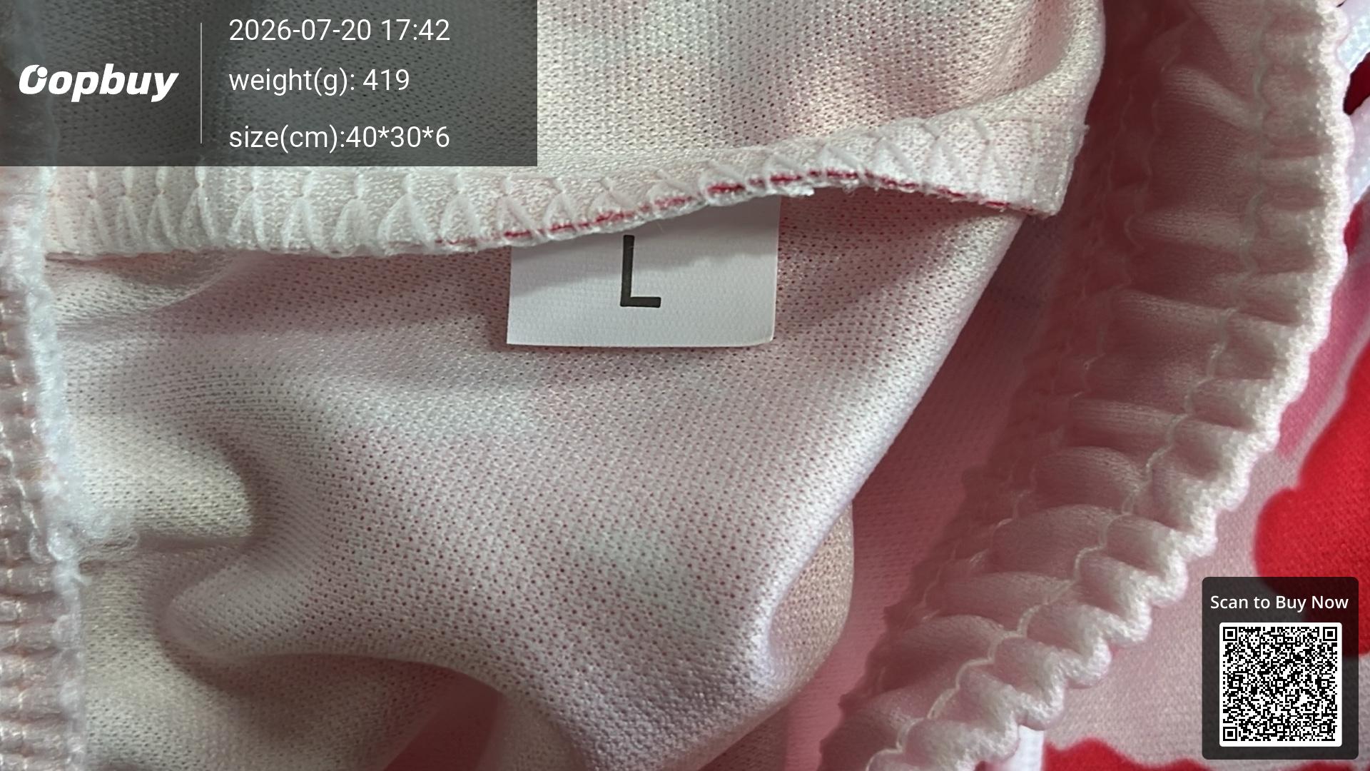Foto QC 1 de BAPE Multi Camo Basketball Shorts Mesh Multi