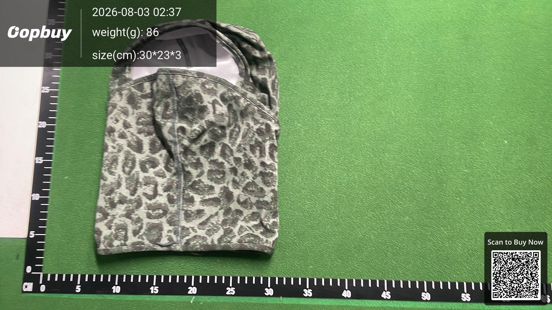 Foto QC 4 de Supreme Heat Reactive Balaclava Black