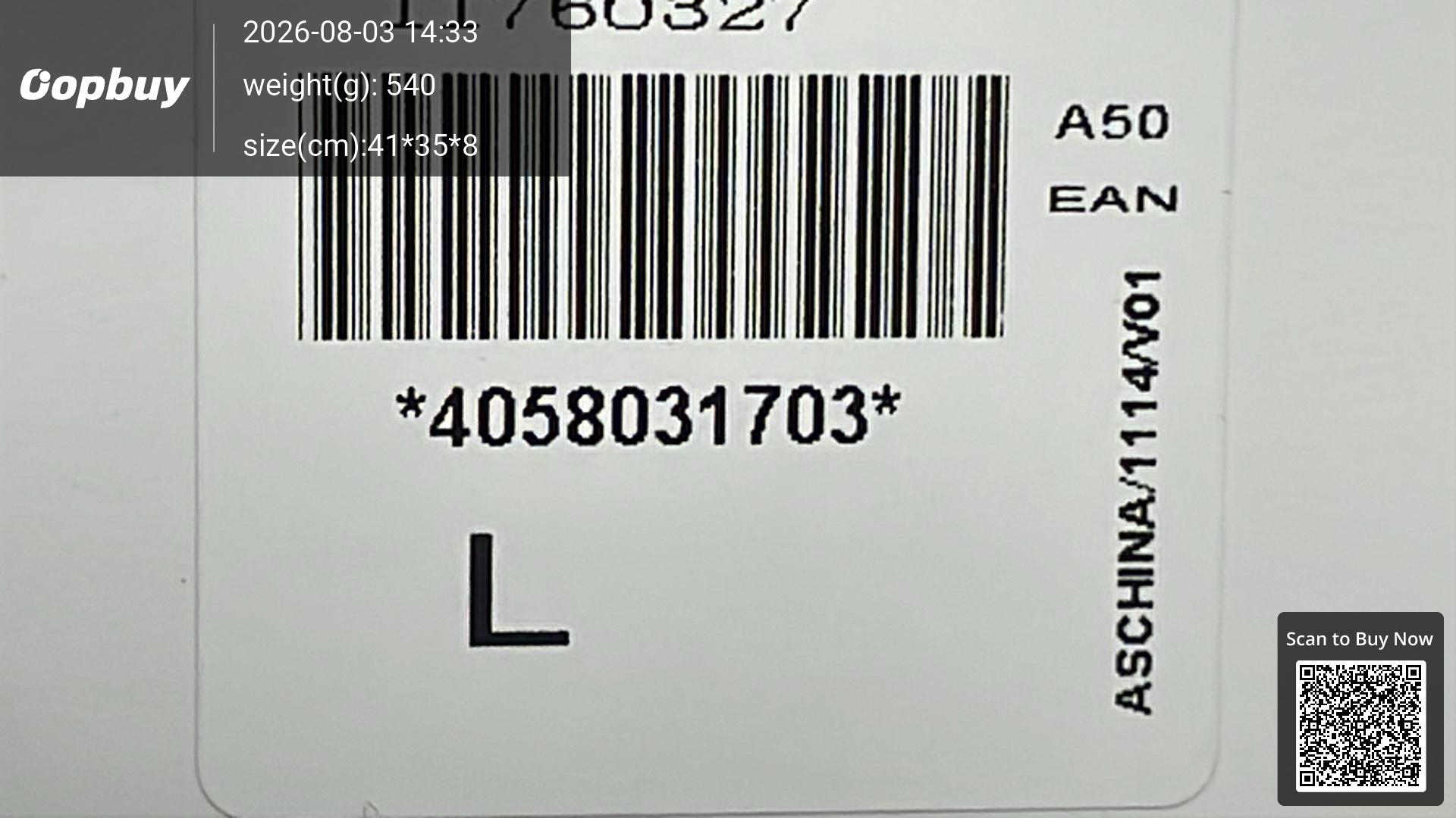 Foto QC 1 de Nike Nocta Track Jacket Woven Dark Raisin