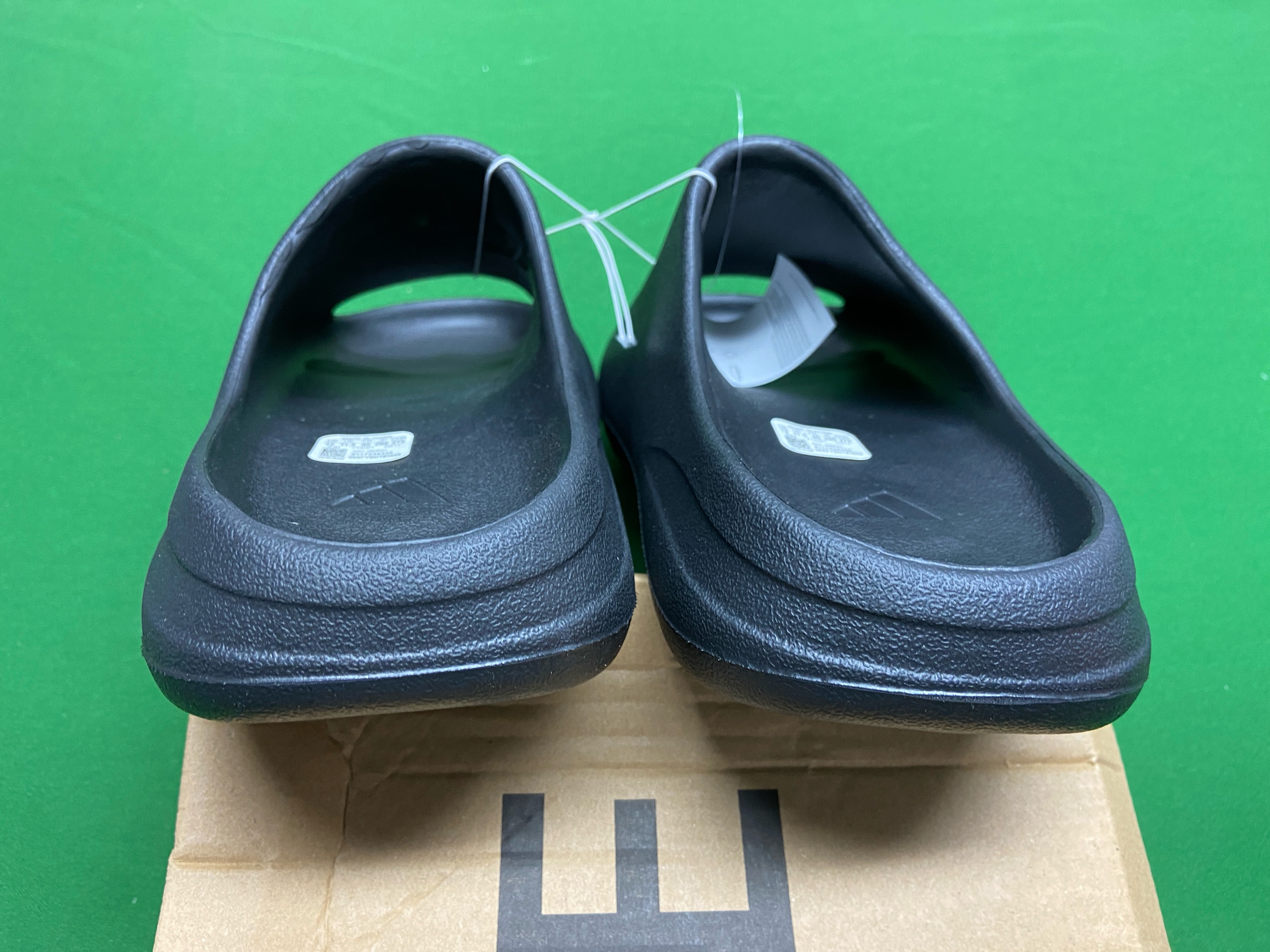 Foto QC 6 de Nike Calm Slide Foam Sail