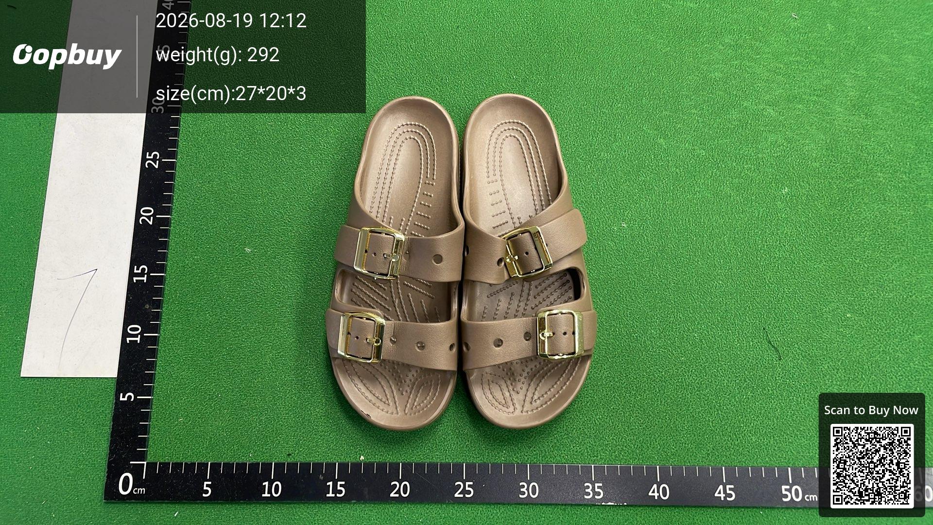 Foto QC 5 de Crocs Classic Sandal EVA Electric Pink