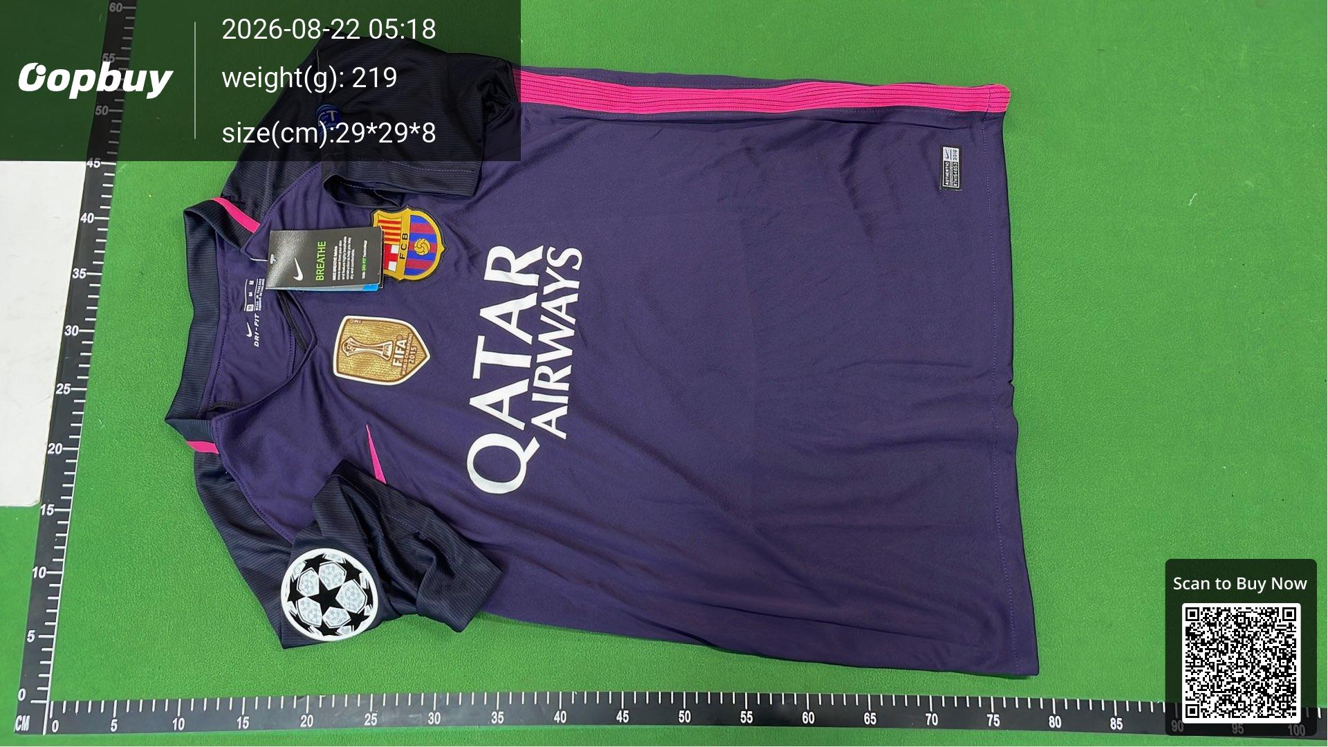 Foto QC 8 de Fila x ACF Fiorentina Retro 1998/99 Home Rui Costa #10 Jersey Purple