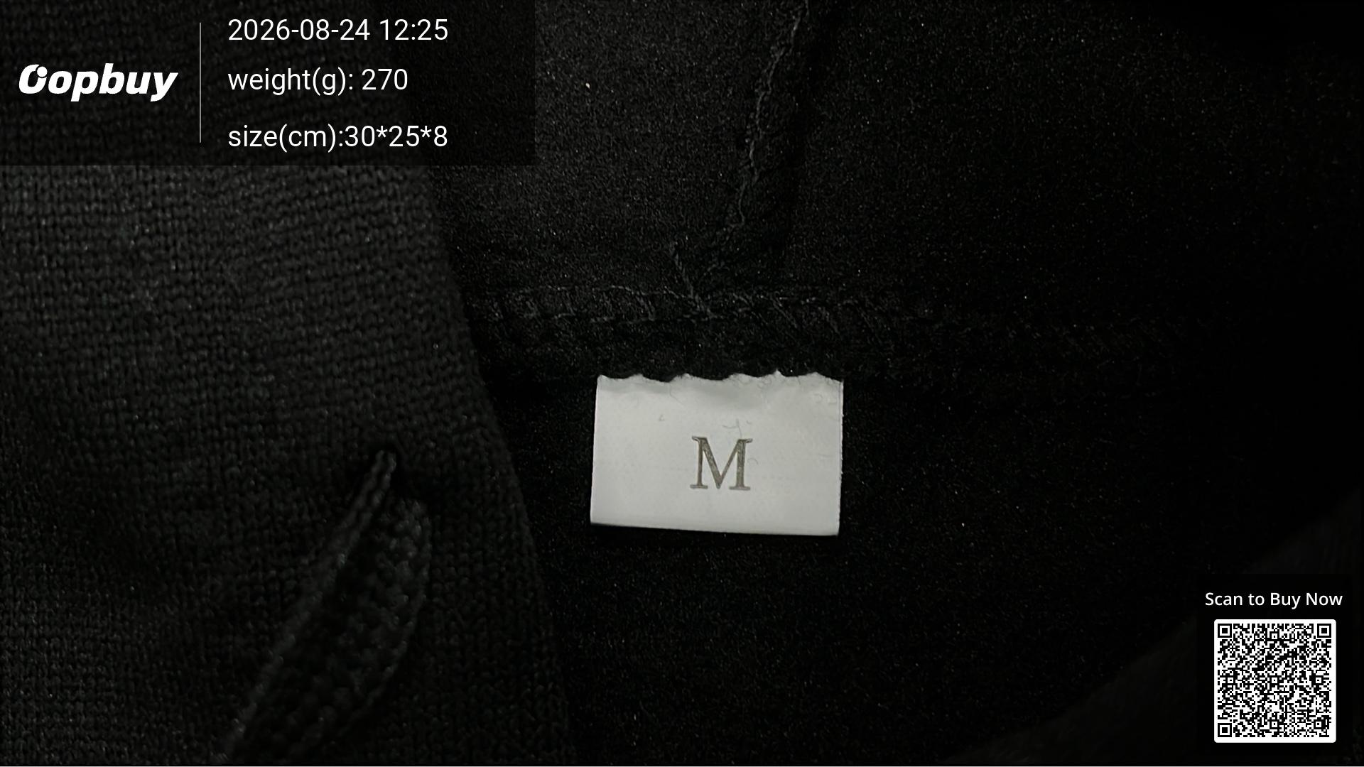 Foto QC 1 de Jordan Jumpman Logo Hooded Sweater Yellow