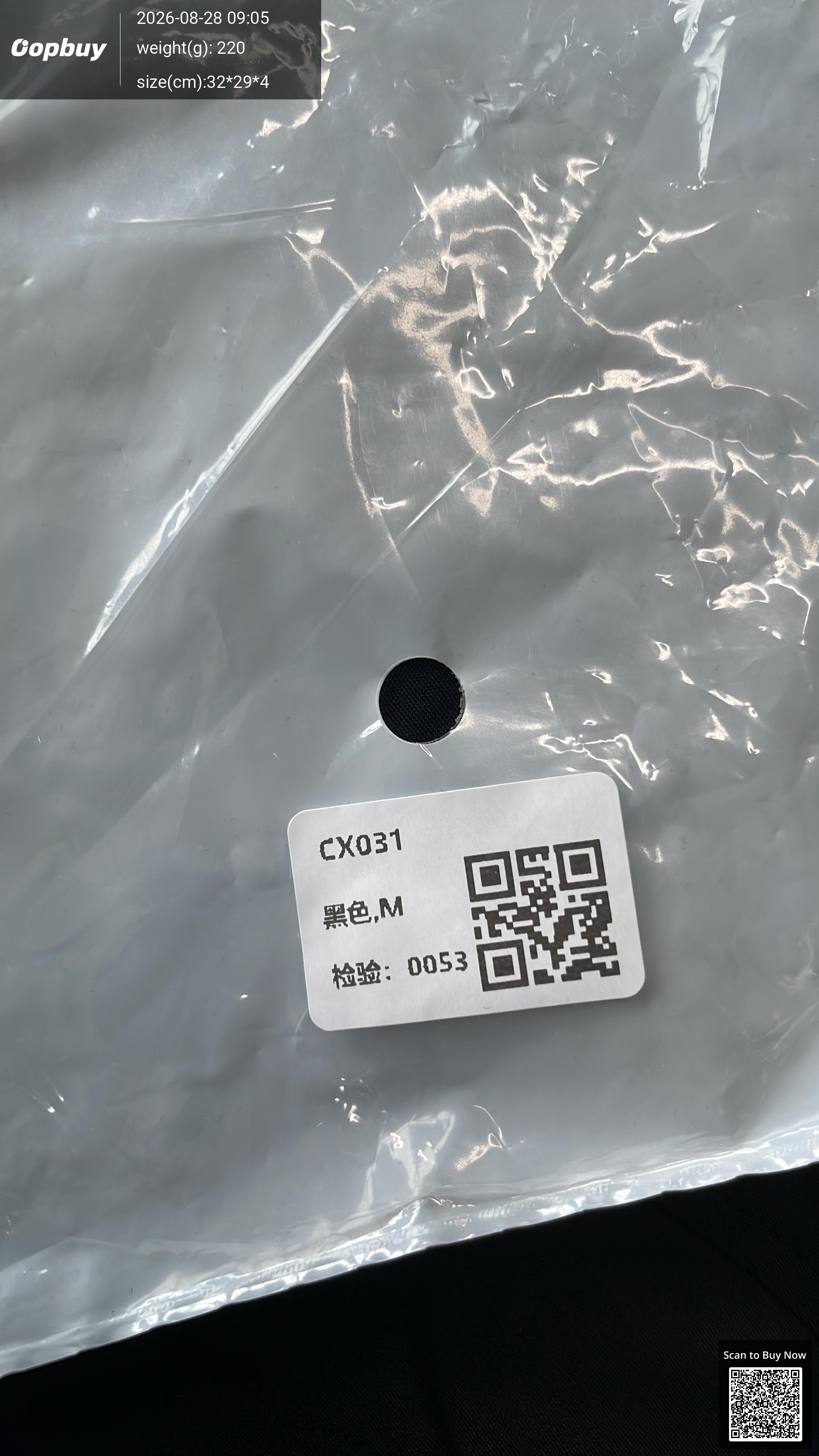 Foto QC 1 de Other Track Jacket Slim Fit Quick-Dry Pink