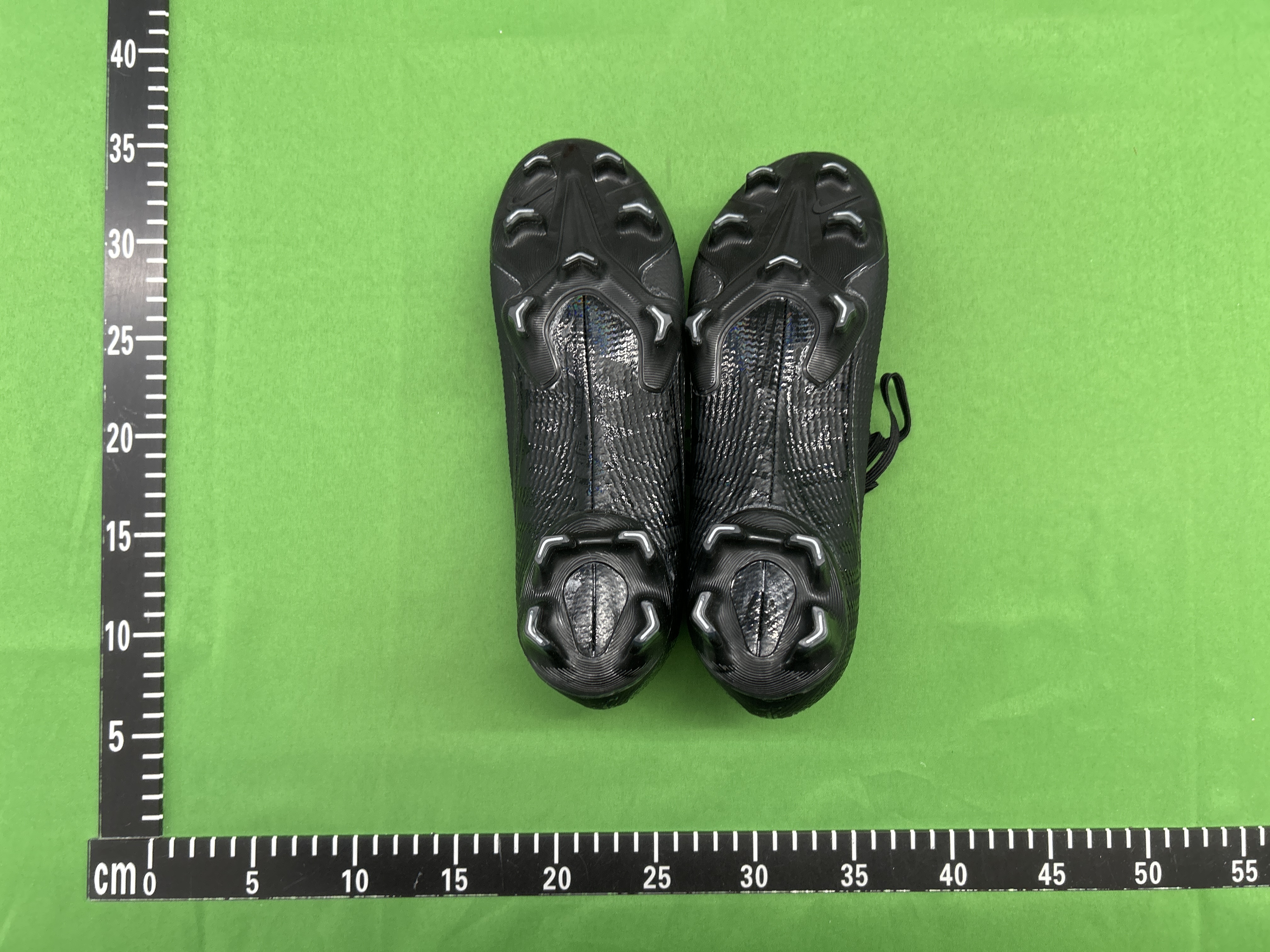 Foto QC 6 de Nike Zoom Mercurial Vapor 15 Elite FG Blast Pack DJ4978-146