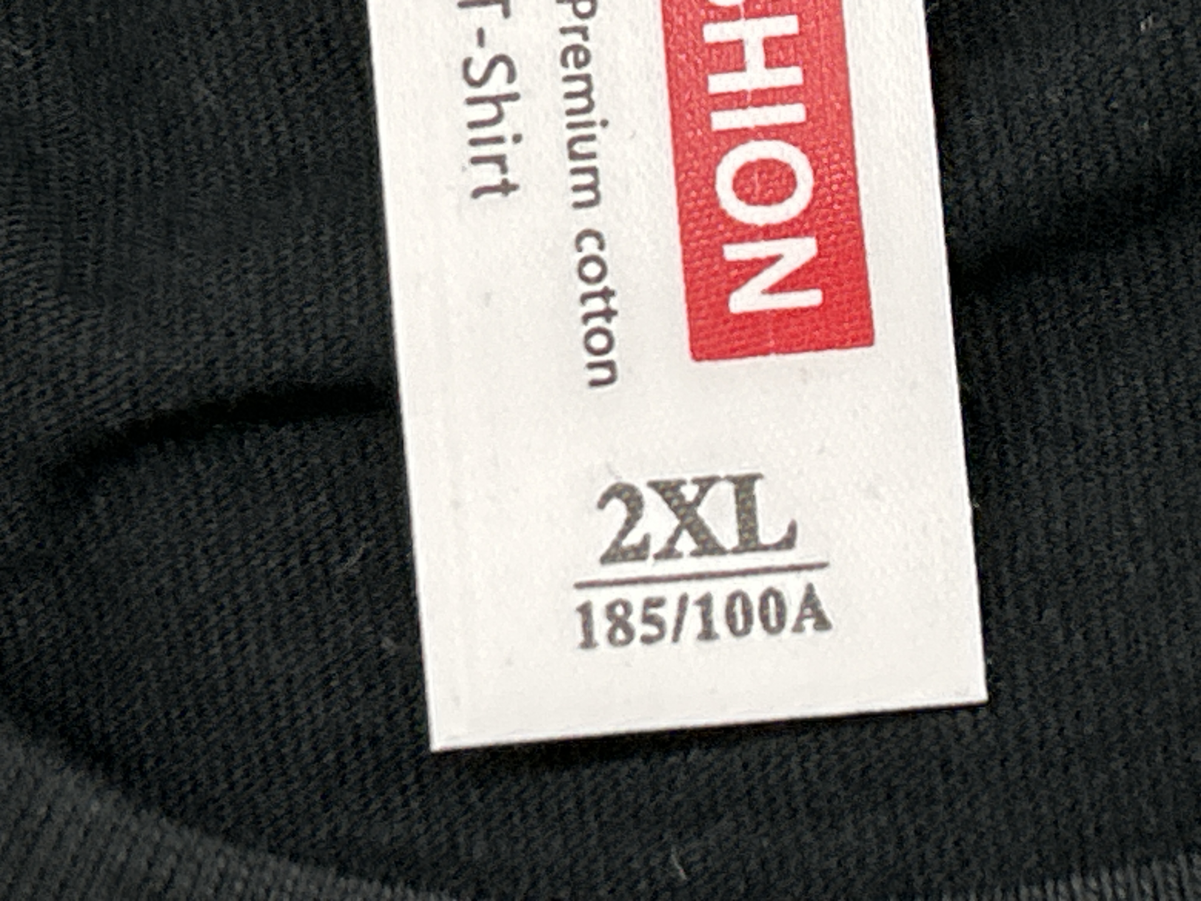 Foto QC 2 de Other Set 2-Piece Grey