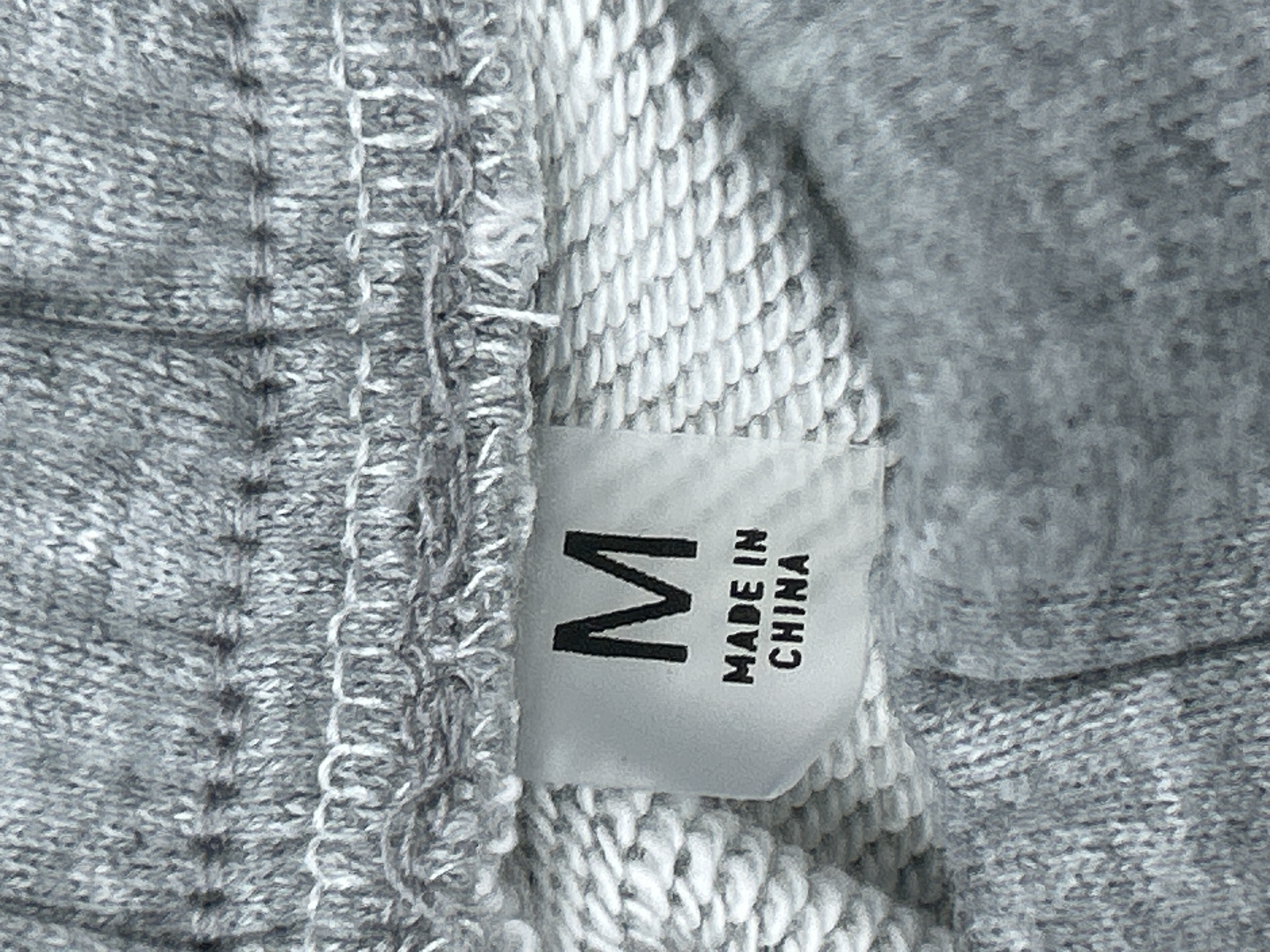 Foto QC 6 de Fear of God Essentials Mini Skirt Drawstring Olive