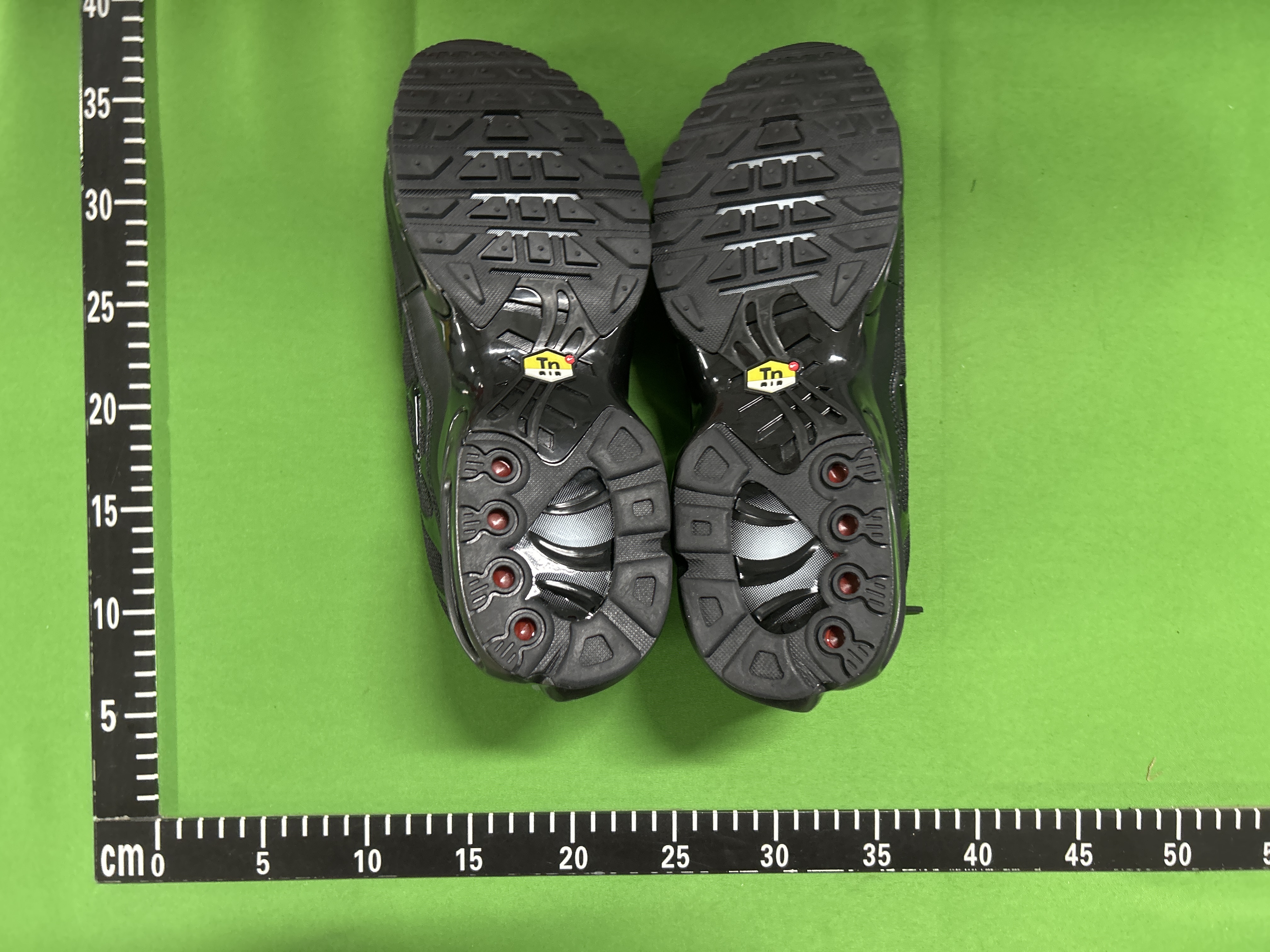 Foto QC 6 de Nike Air Max Plus SE All Day Sunset Pulse HF3837-600