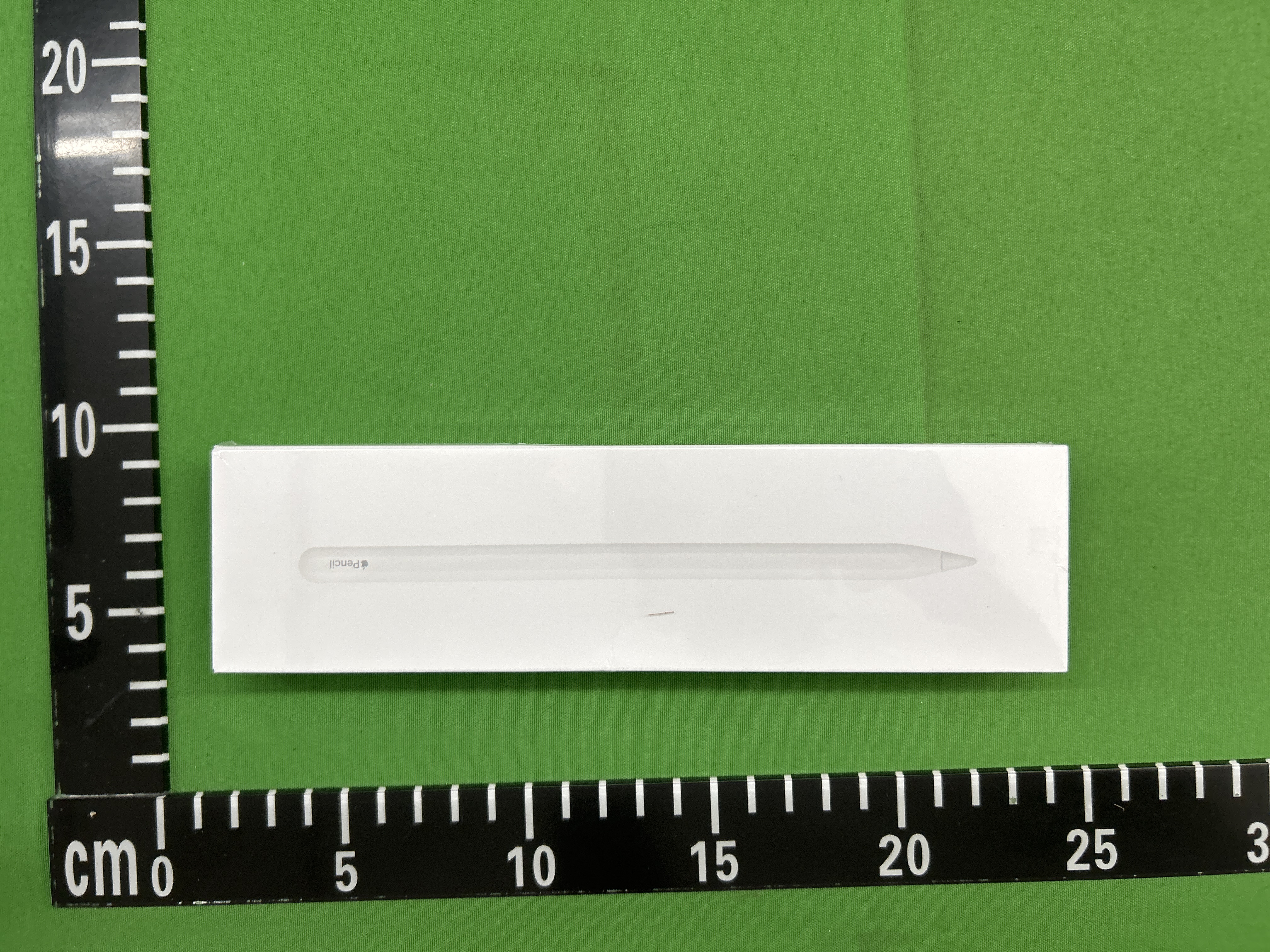 Foto QC 1 de Apple MagSafe Charger for iPhone White