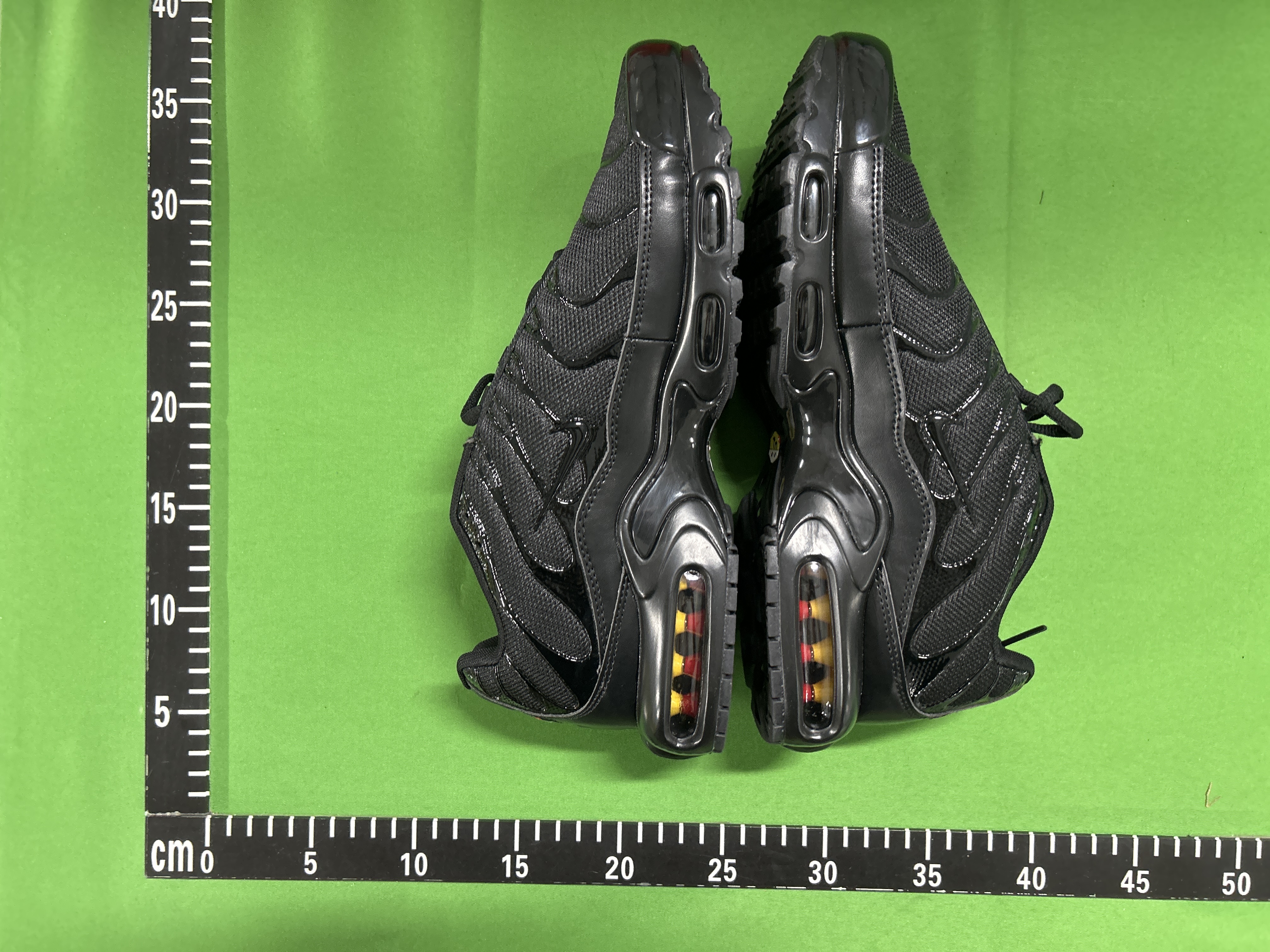 Foto QC 4 de Nike Air Max Plus SE All Day Sunset Pulse HF3837-600