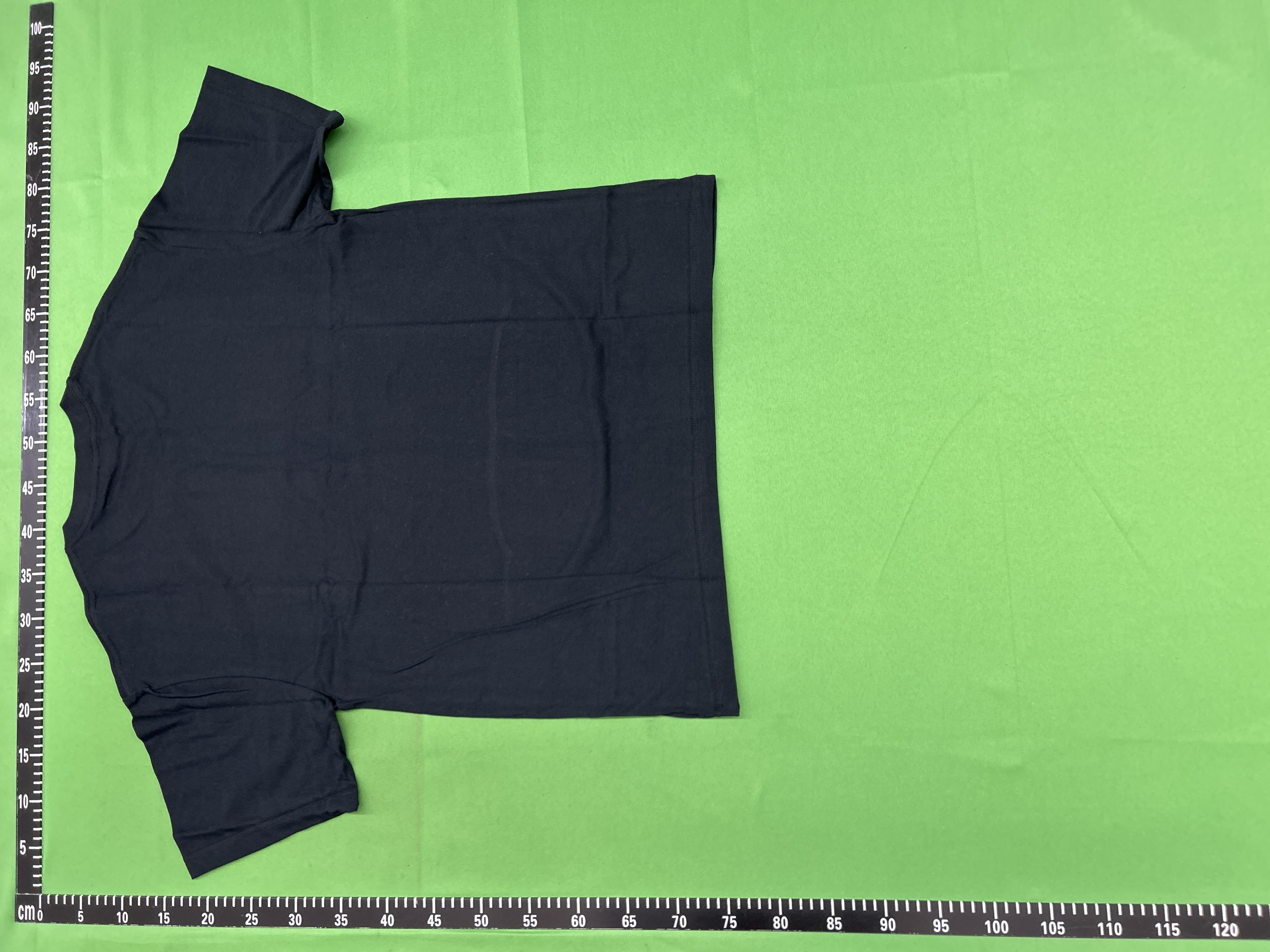 Foto QC 4 de Other Set 2-Piece Grey