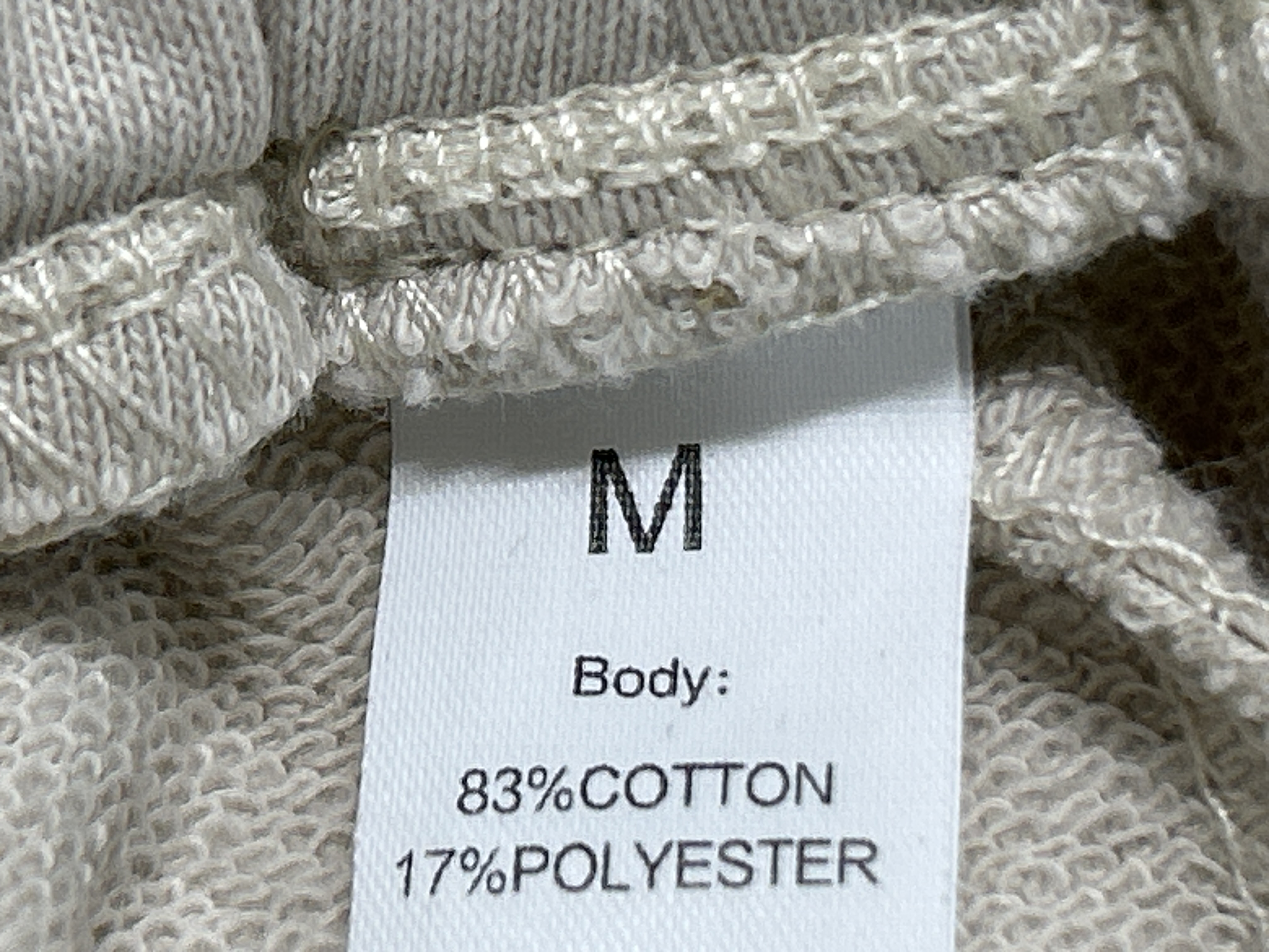 Foto QC 6 de Alo Yoga High-Waist Tailored Sweatpants Espresso