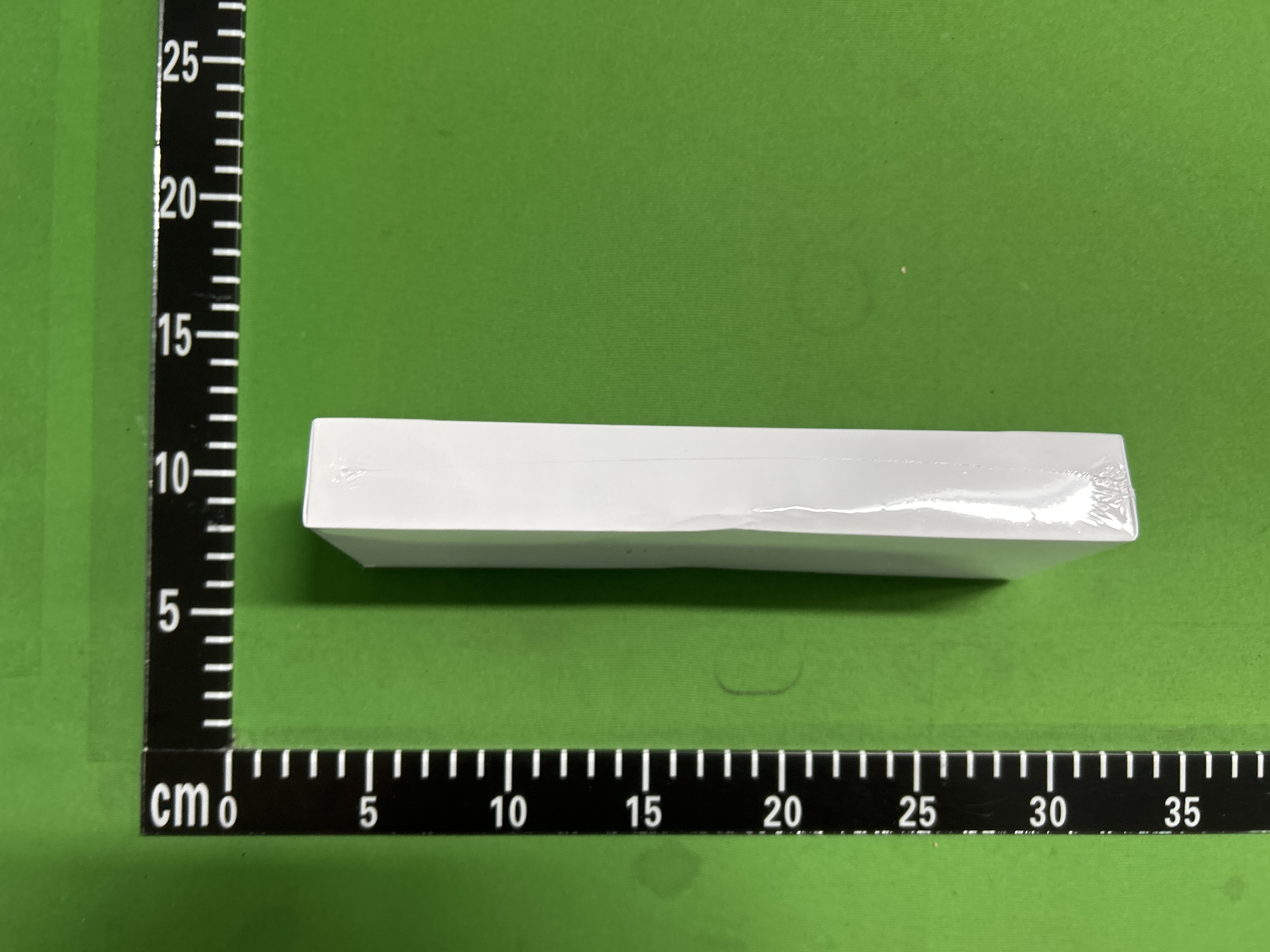 Foto QC 5 de Apple Watch Series 10