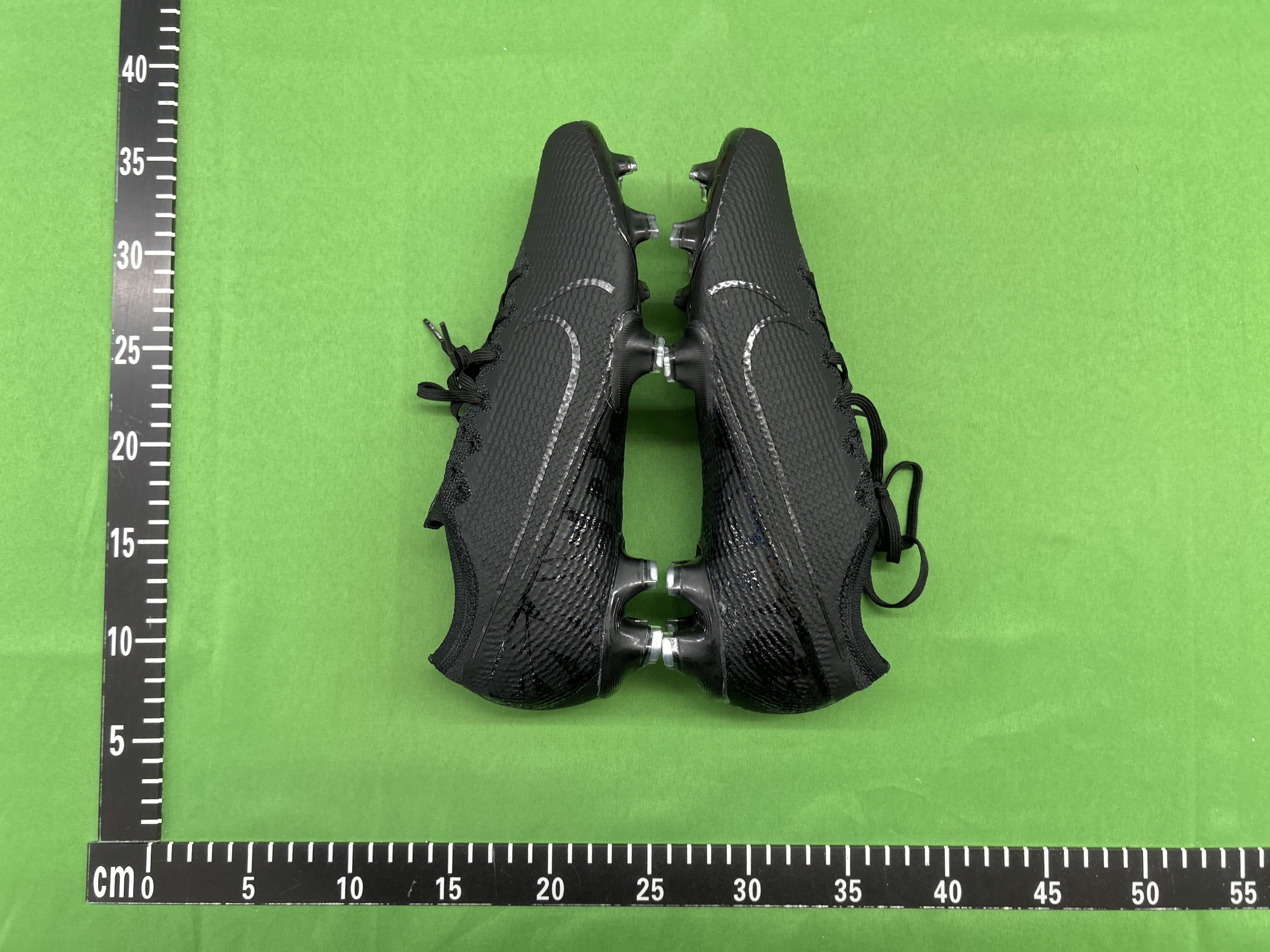 Foto QC 5 de Nike Zoom Mercurial Vapor 15 Elite FG Blast Pack DJ4978-146