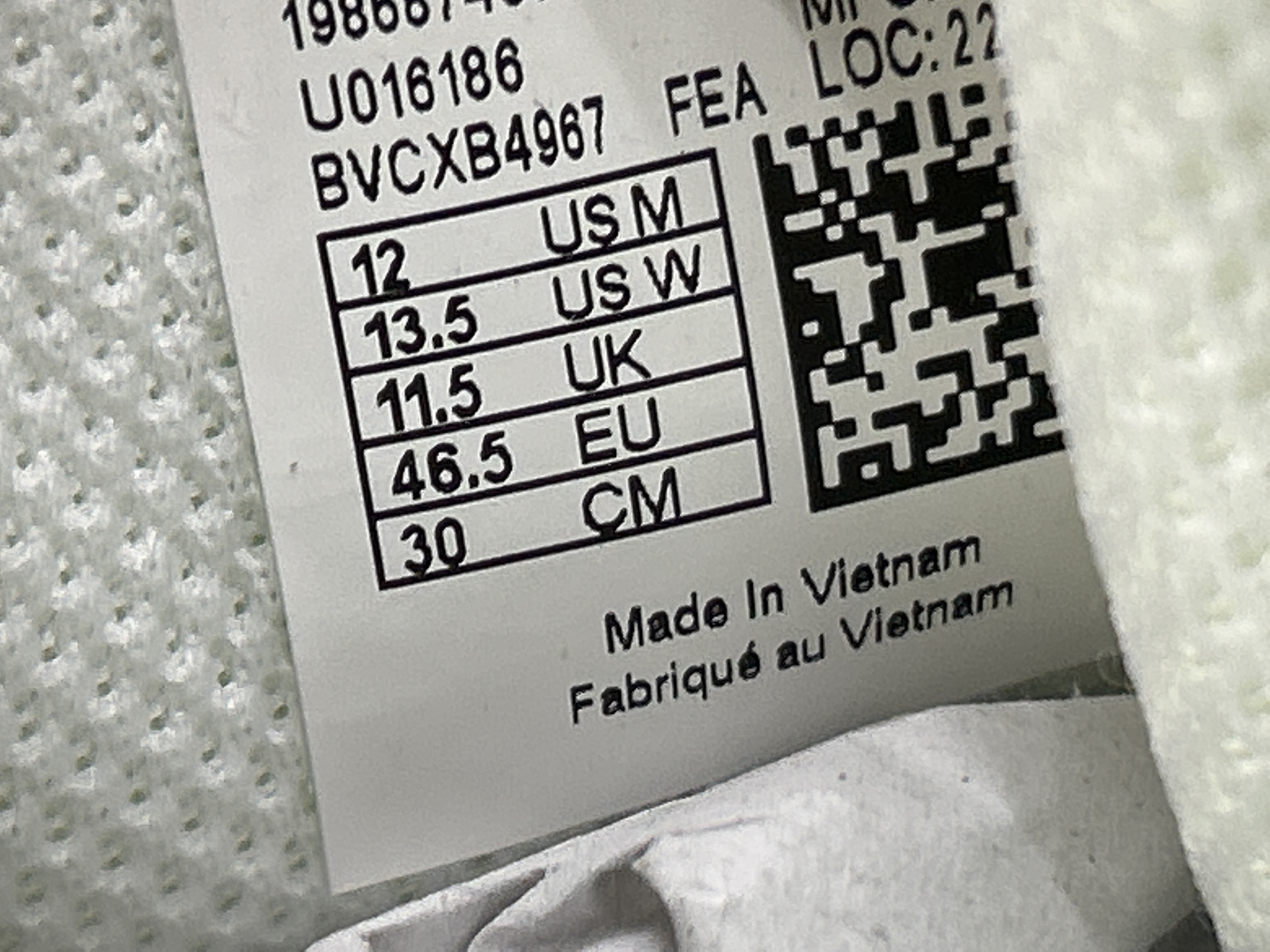 Foto QC 5 de New Balance 9060 Low Green U9060LNB