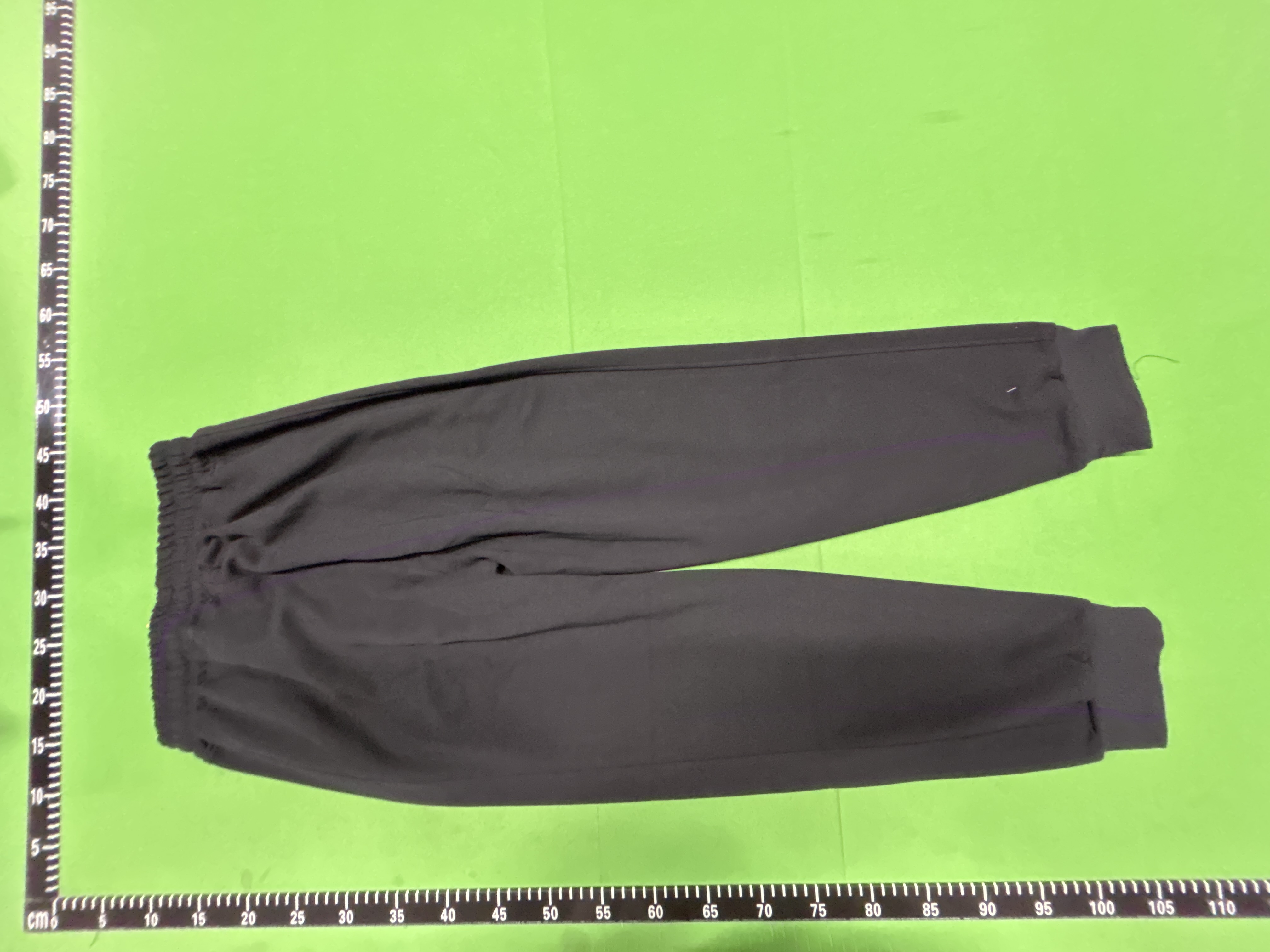 Foto QC 8 de Polo Ralph Lauren Zip Sweater Fleece Hoodie Heather Grey