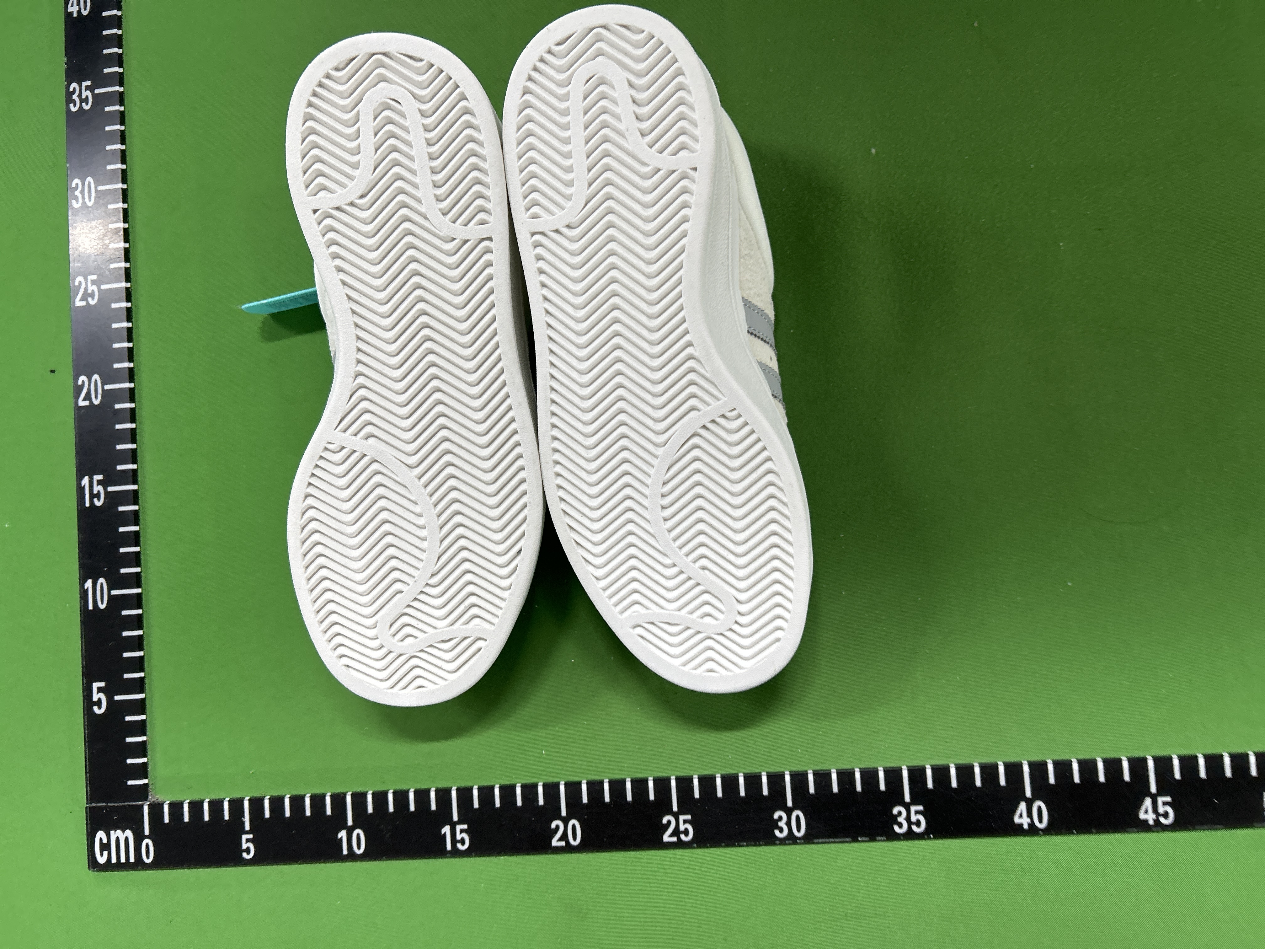 Foto QC 6 de adidas Campus 00s Low Bark