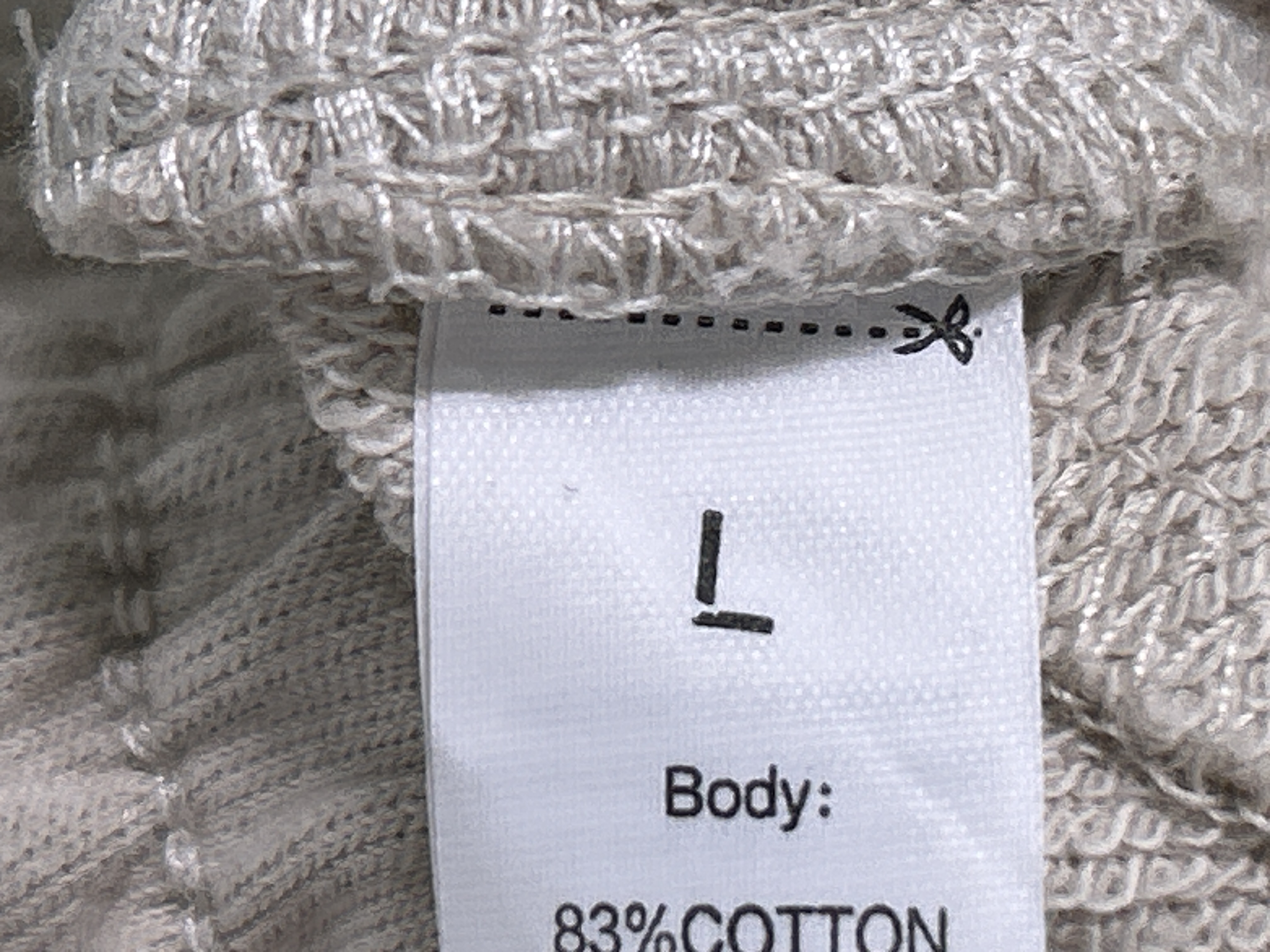 Foto QC 3 de Alo Yoga High-Waist Tailored Sweatpants Espresso