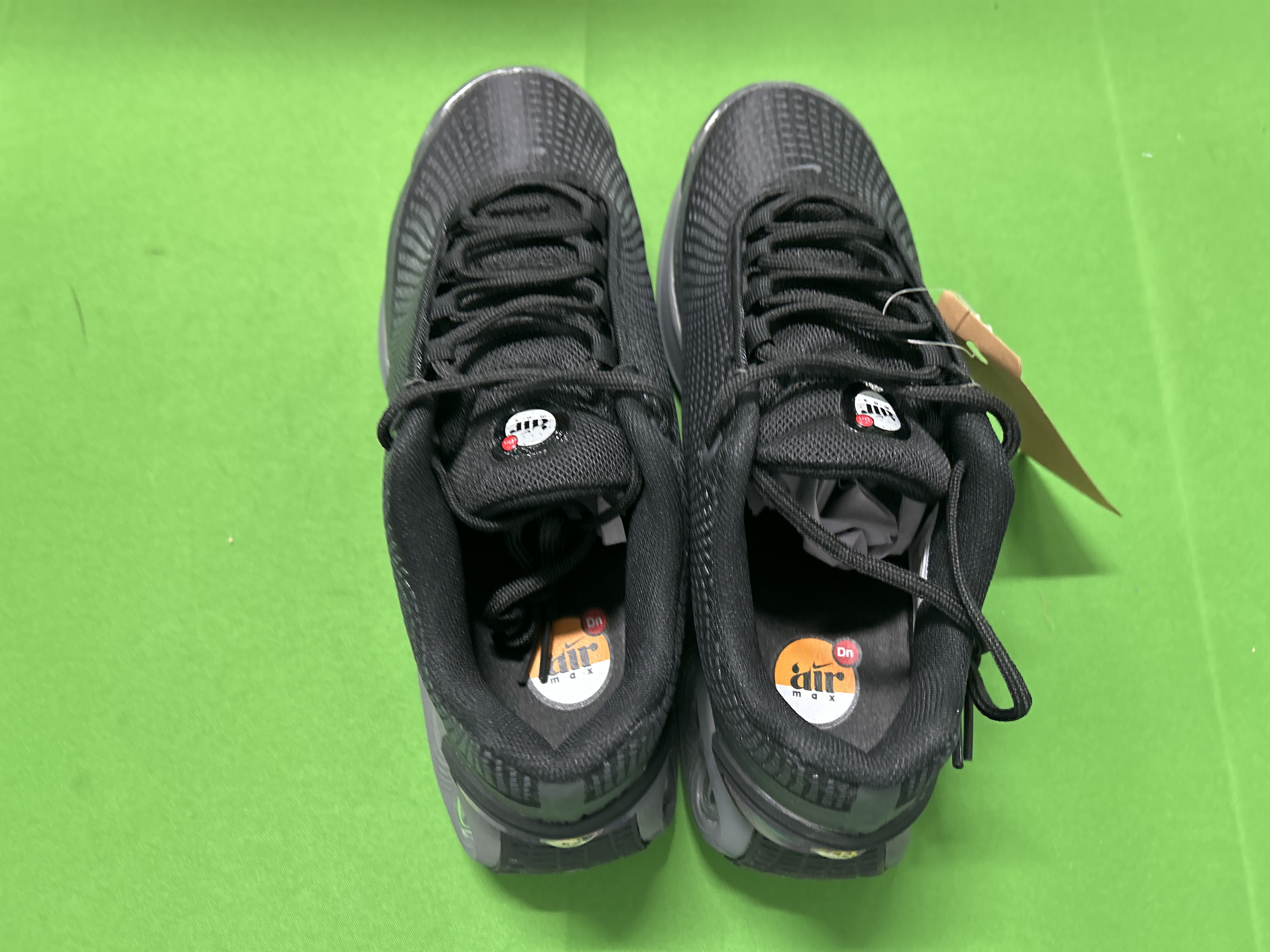 Foto QC 3 de Nike Air Max Dn Low All Night DV3337-008