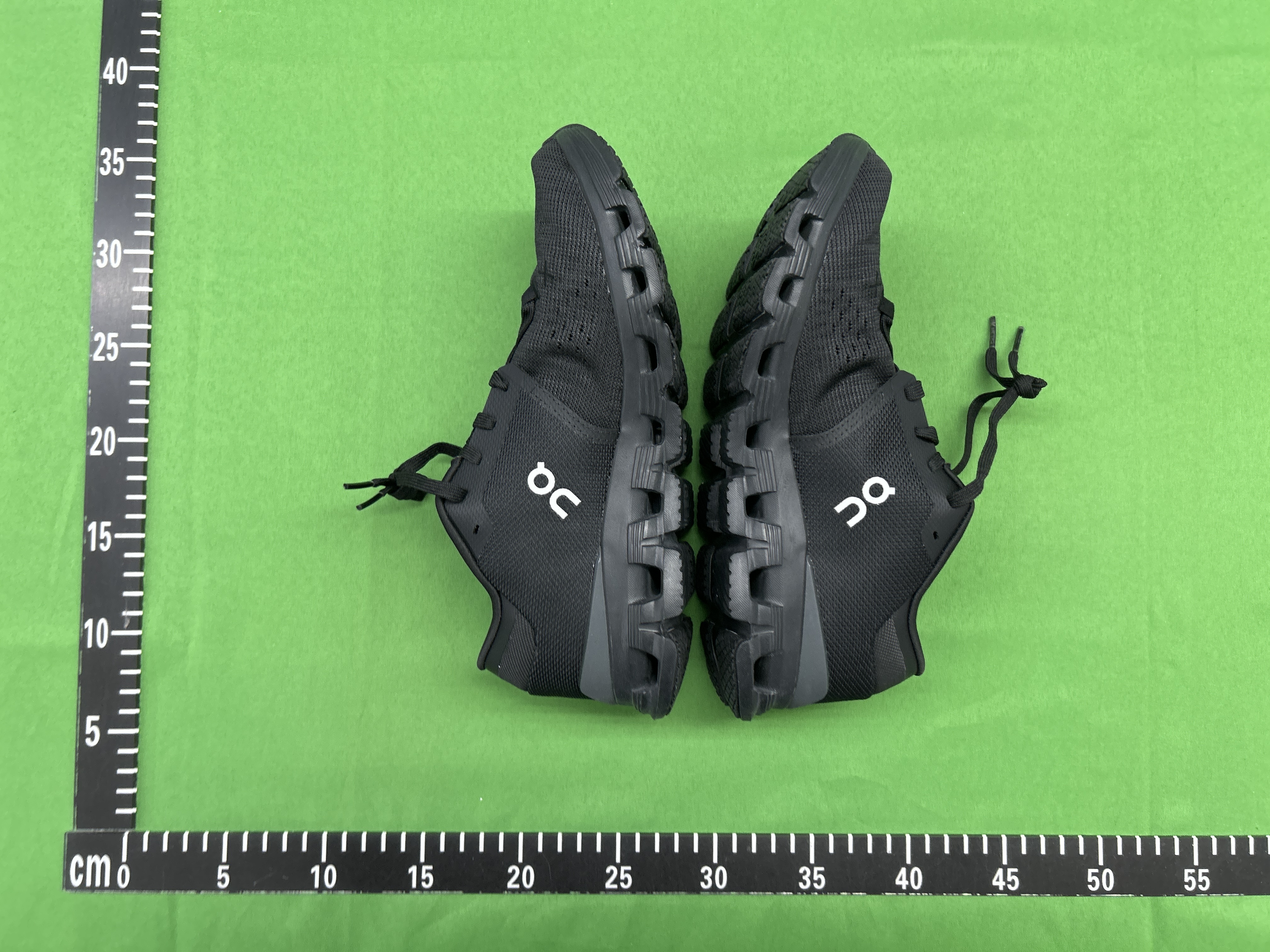 Foto QC 4 de On Cloud X4 PE Black