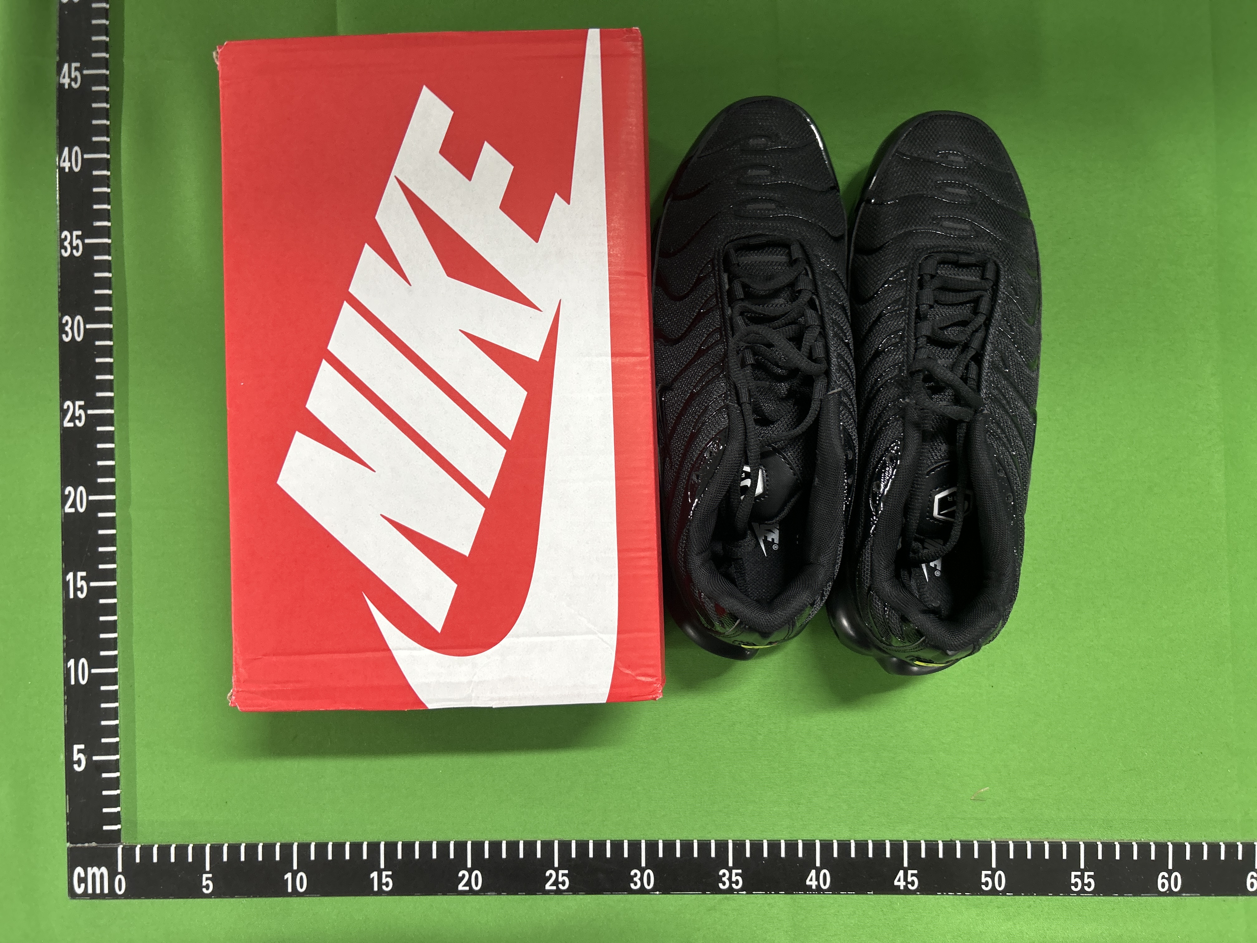 Foto QC 2 de Nike Air Max Plus SE All Day Sunset Pulse HF3837-600