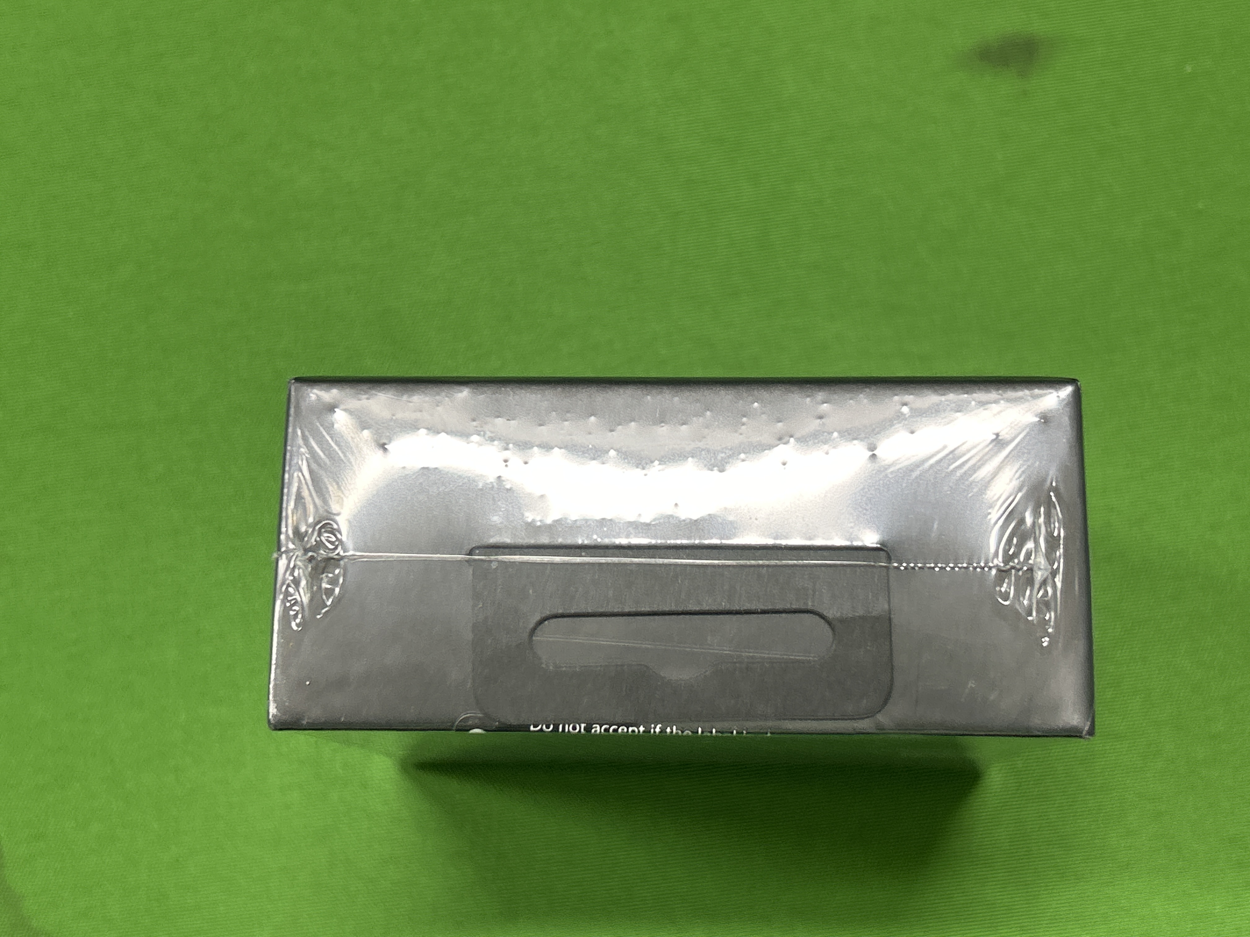 Foto QC 6 de Samsung Galaxy Buds2 Pro White