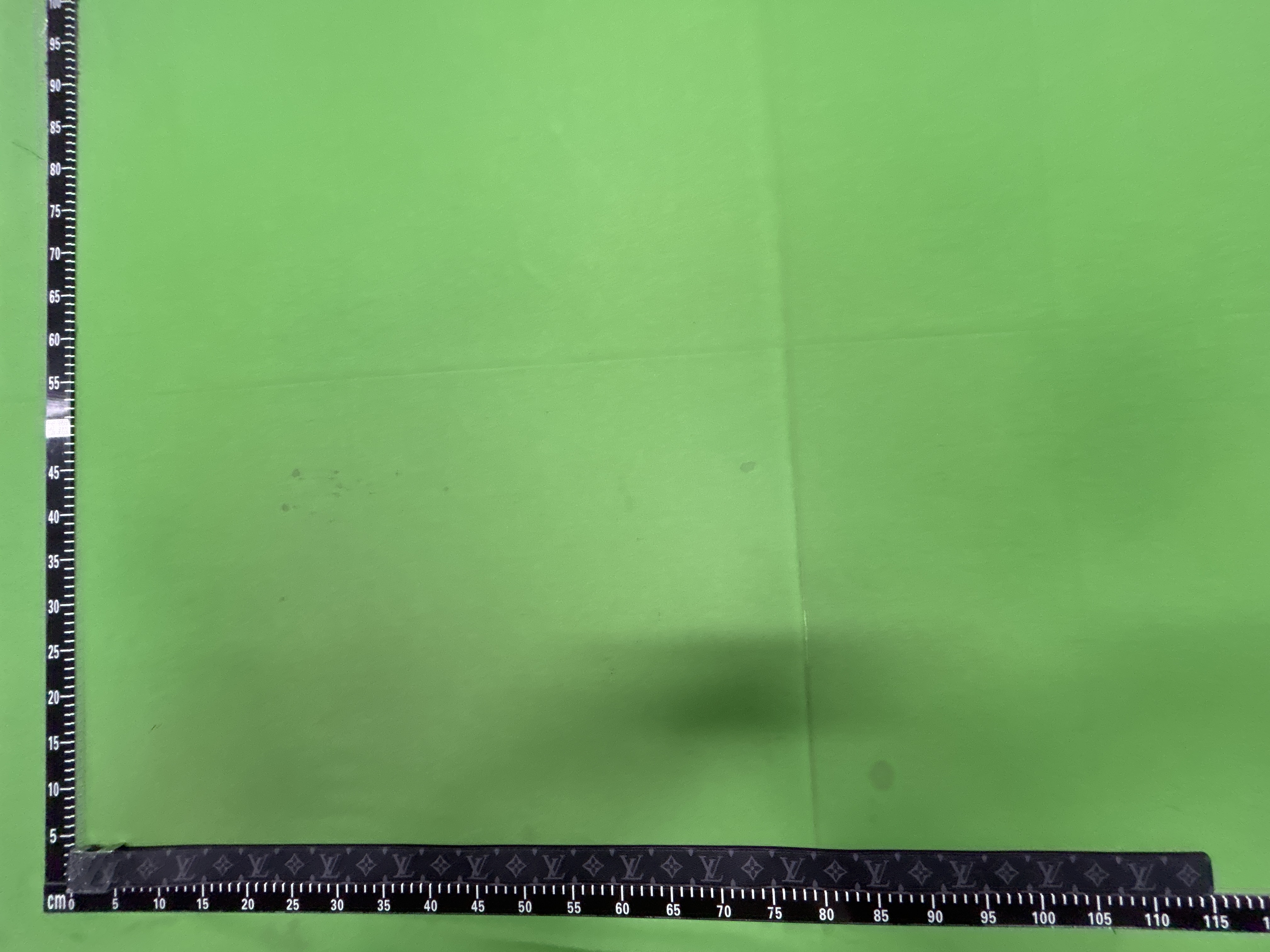 Foto QC 4 de Louis Vuitton LV Initiales Belt Monogram Comics