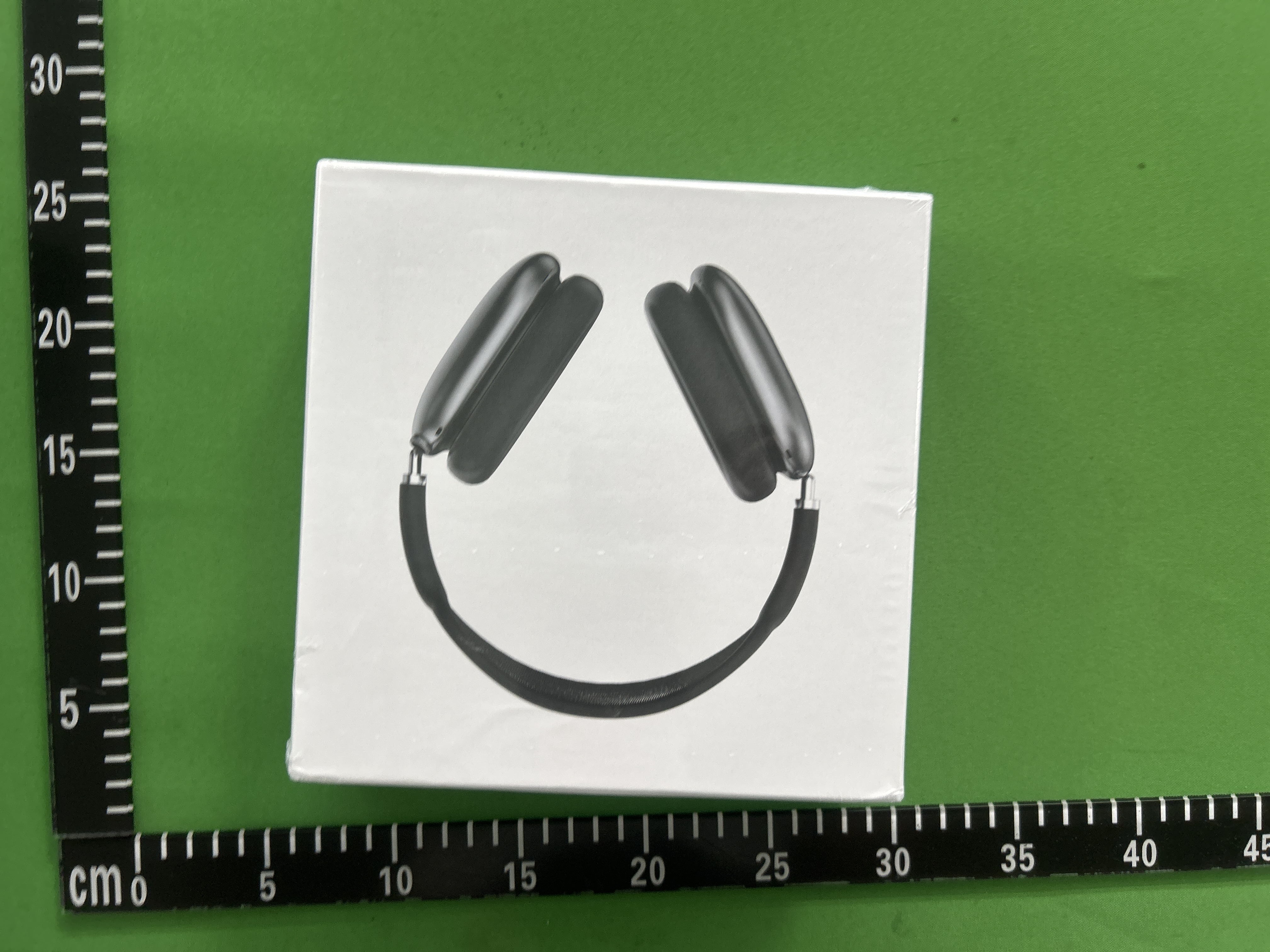 Foto QC 4 de Apple AirPods Pro White