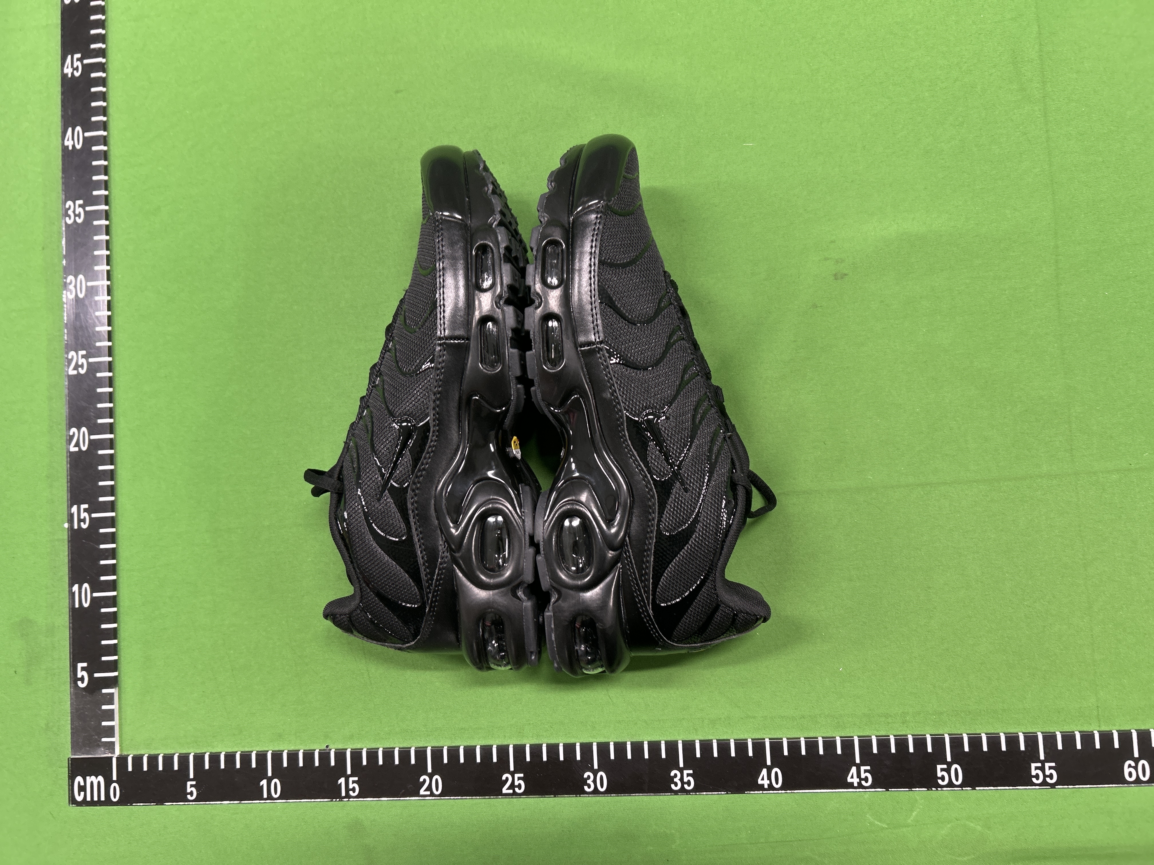 Foto QC 5 de Nike Air Max Plus TN Summit White Pink Rise HF0107-100