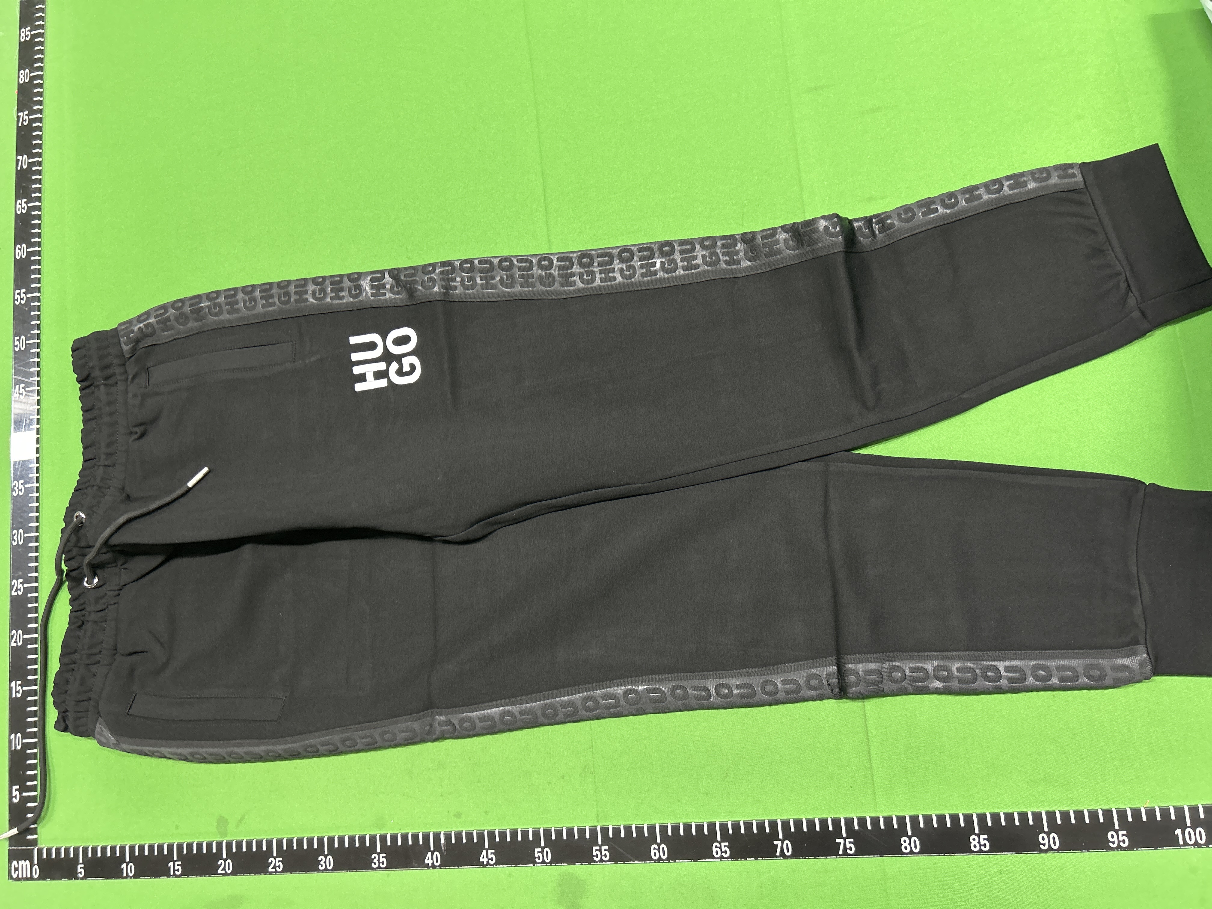 Foto QC 6 de Lacoste Set 2-Piece Green