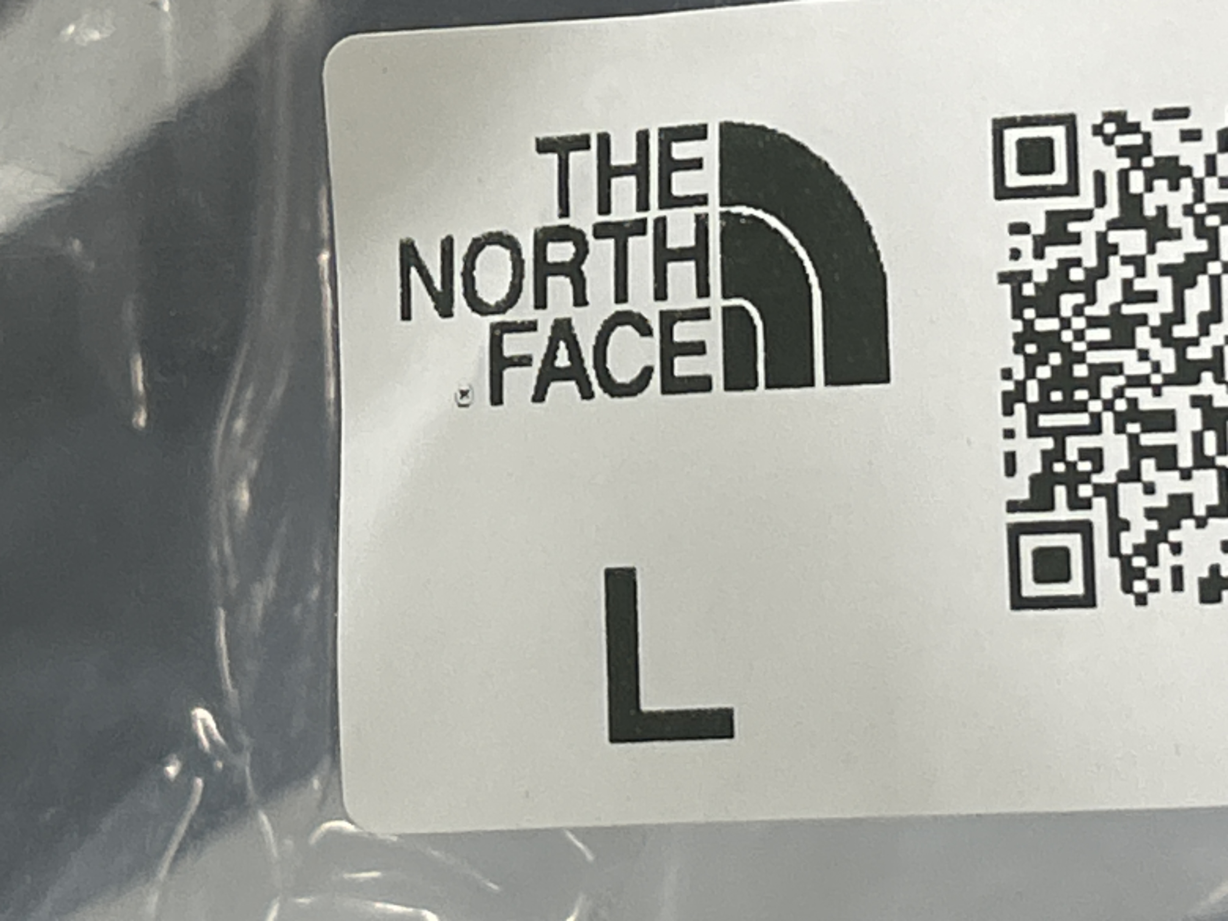Foto QC 2 de The North Face Nuptse Puffer Jacket 700 Deep Purple